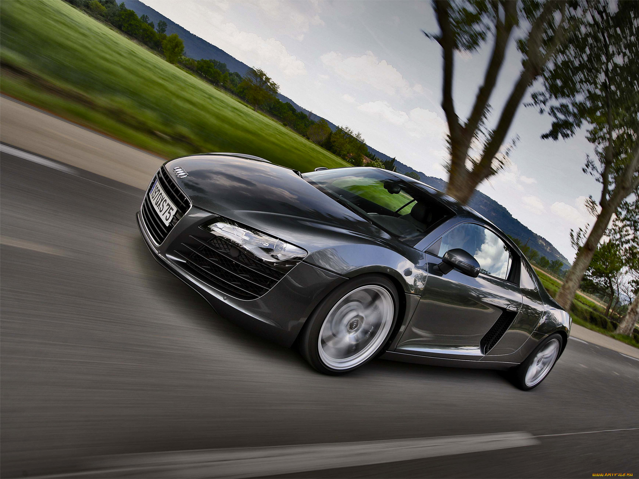 автомобили, audi