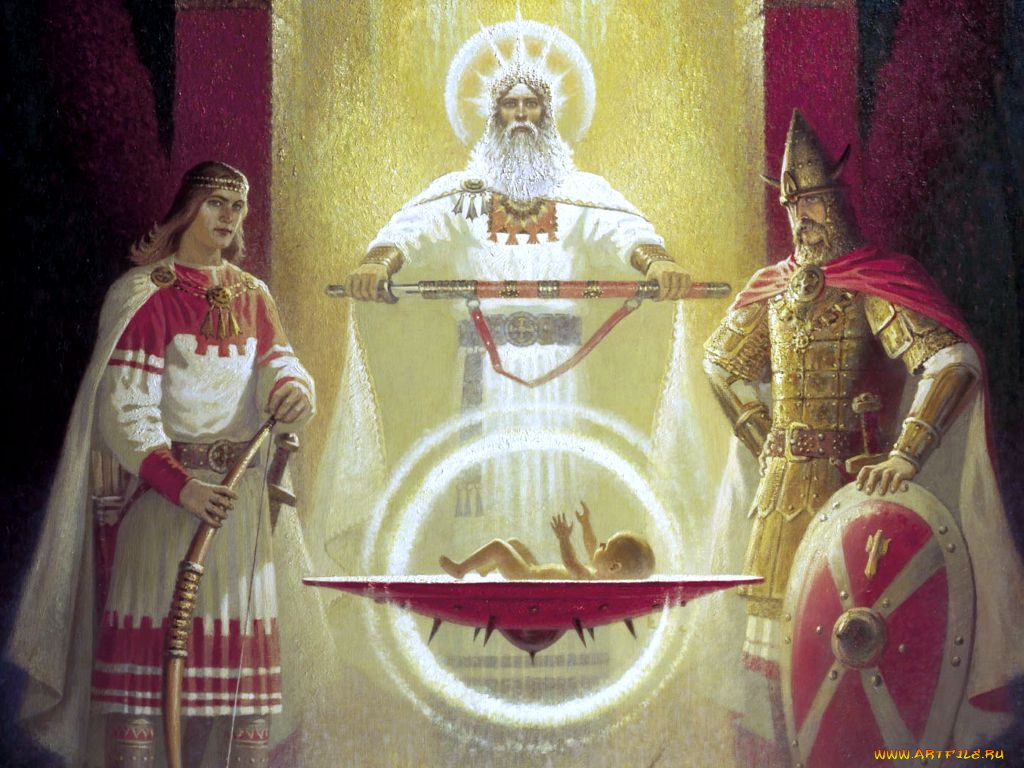 борис, ольшанский, рисованные, армия