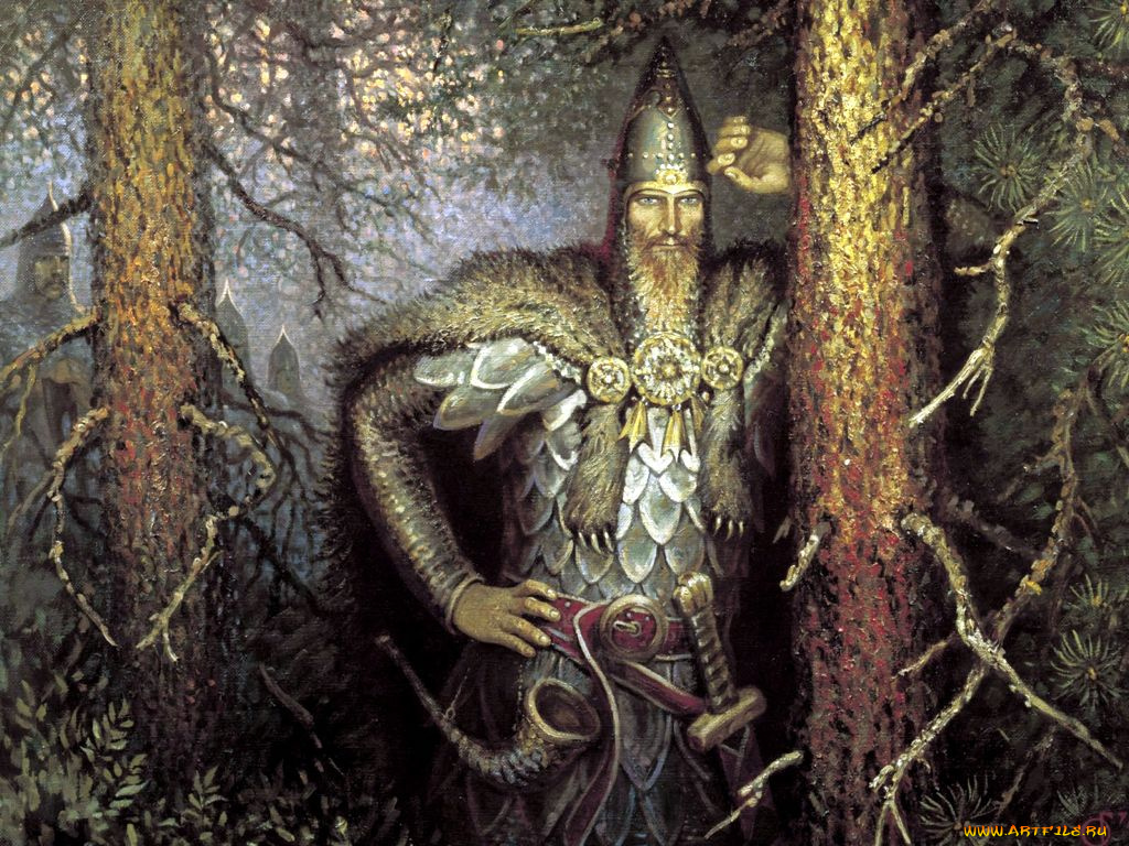 борис, ольшанский, рисованные, люди