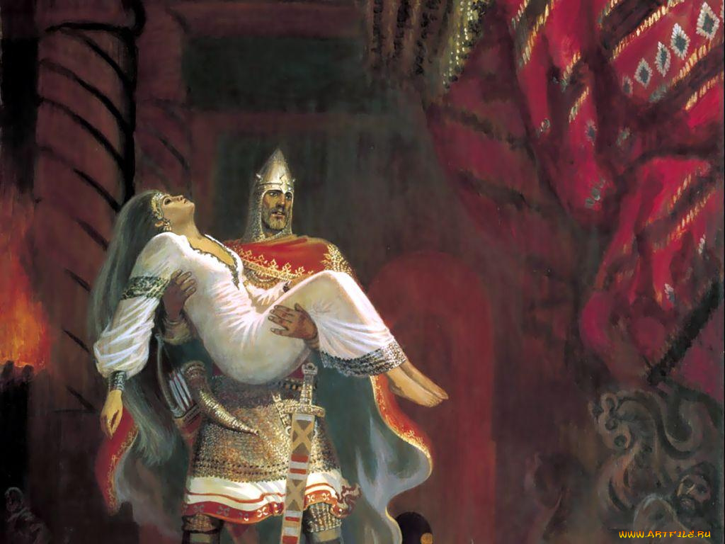 борис, ольшанский, рисованные, люди