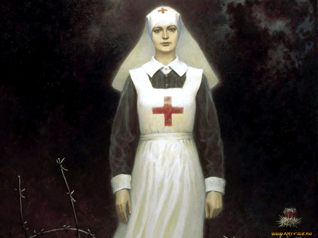 борис, ольшанский, рисованные, люди