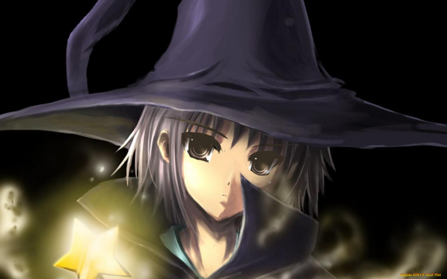 аниме, the, melancholy, of, haruhi, suzumiya