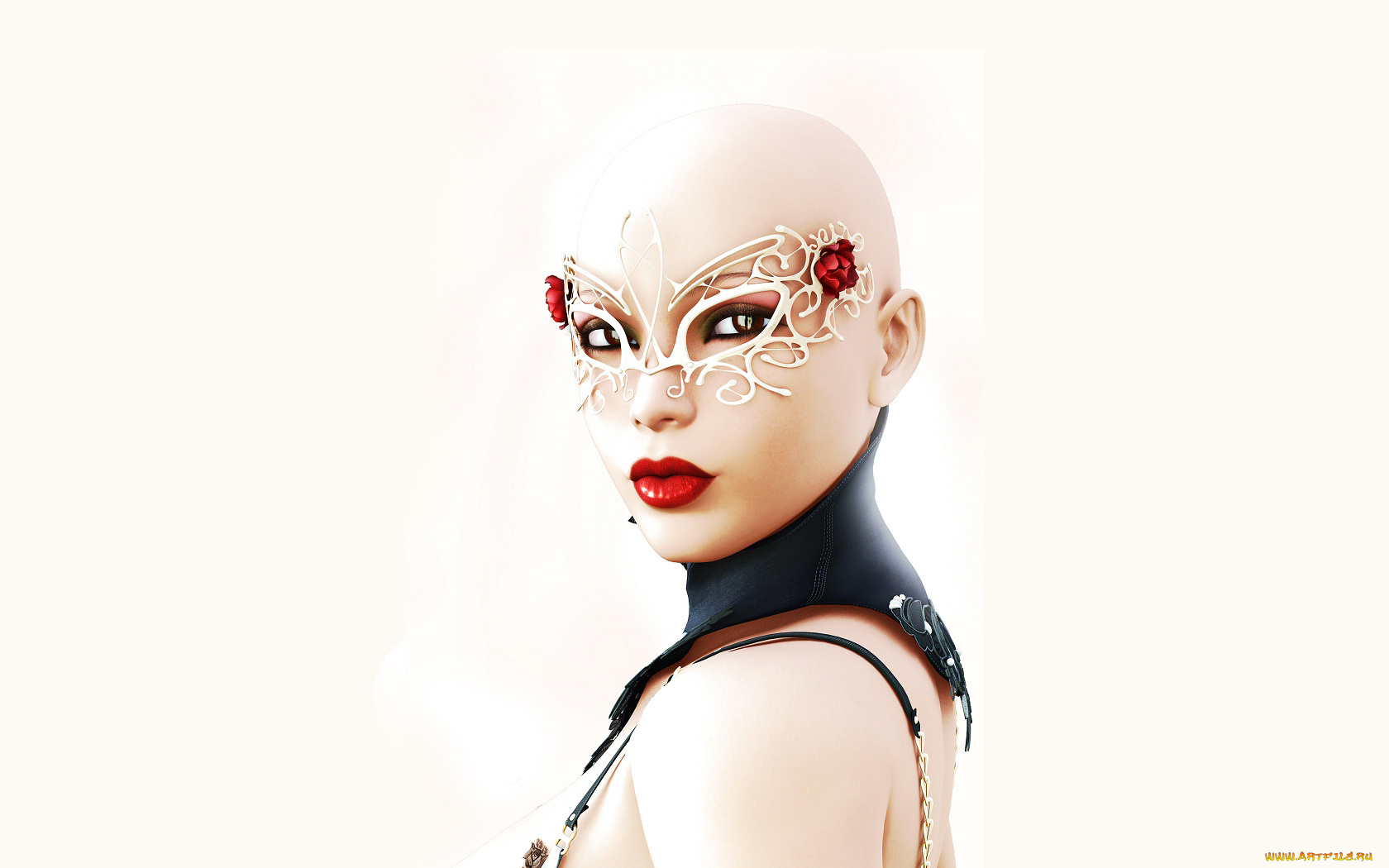 3д, графика, people, люди