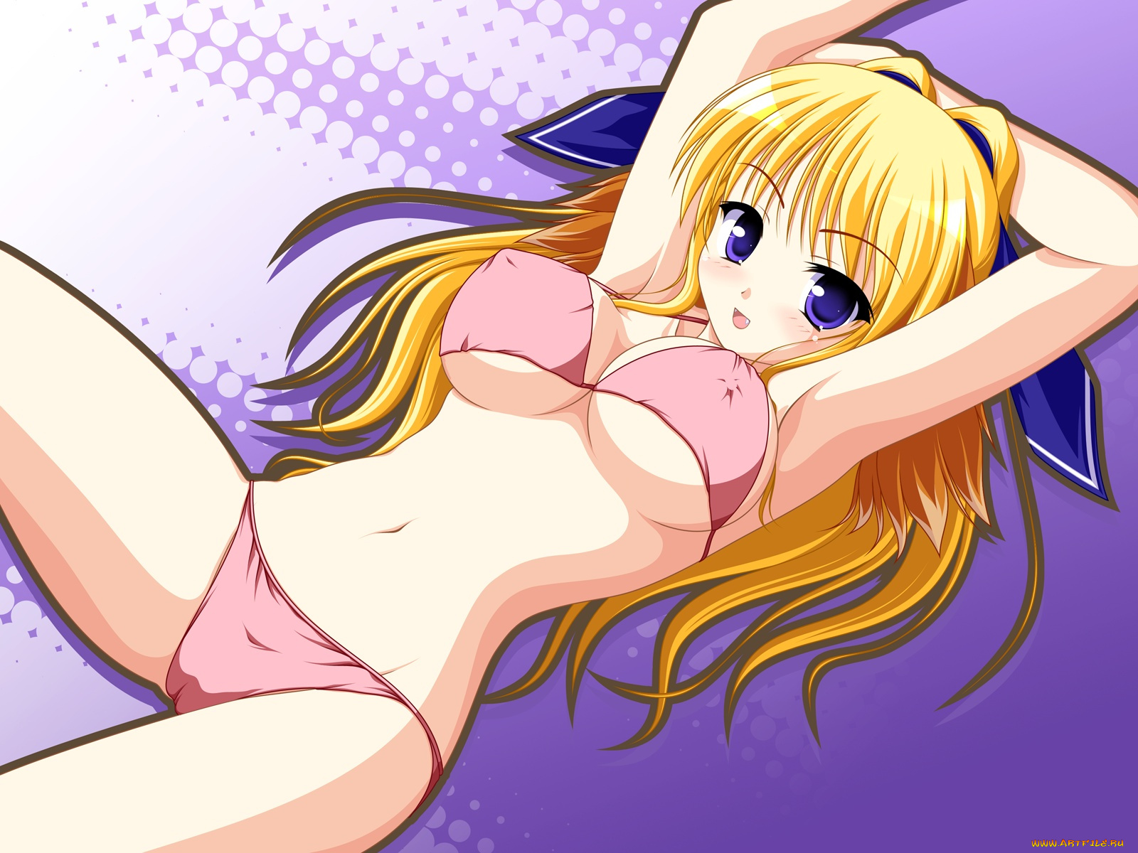 аниме, *unknown, другое