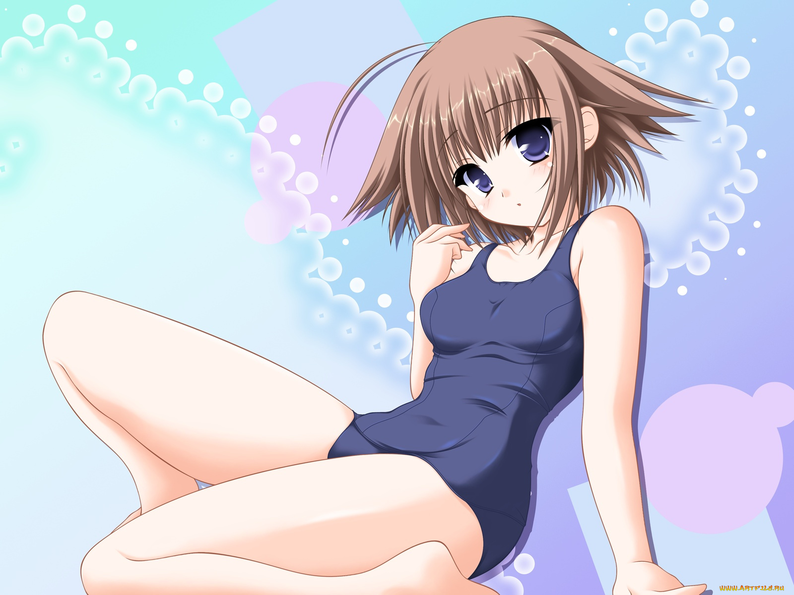 аниме, *unknown, другое