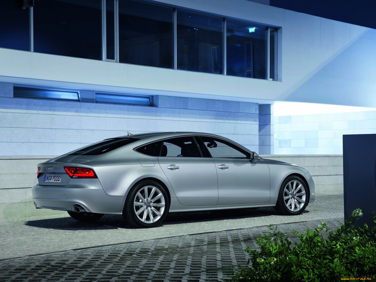 автомобили, audi