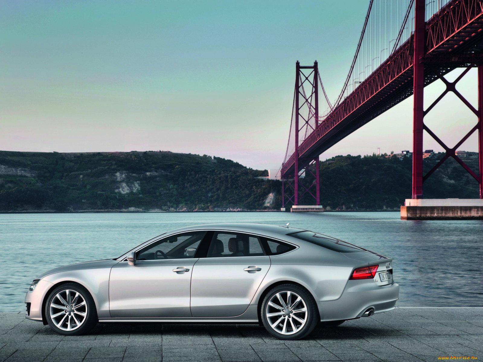 автомобили, audi