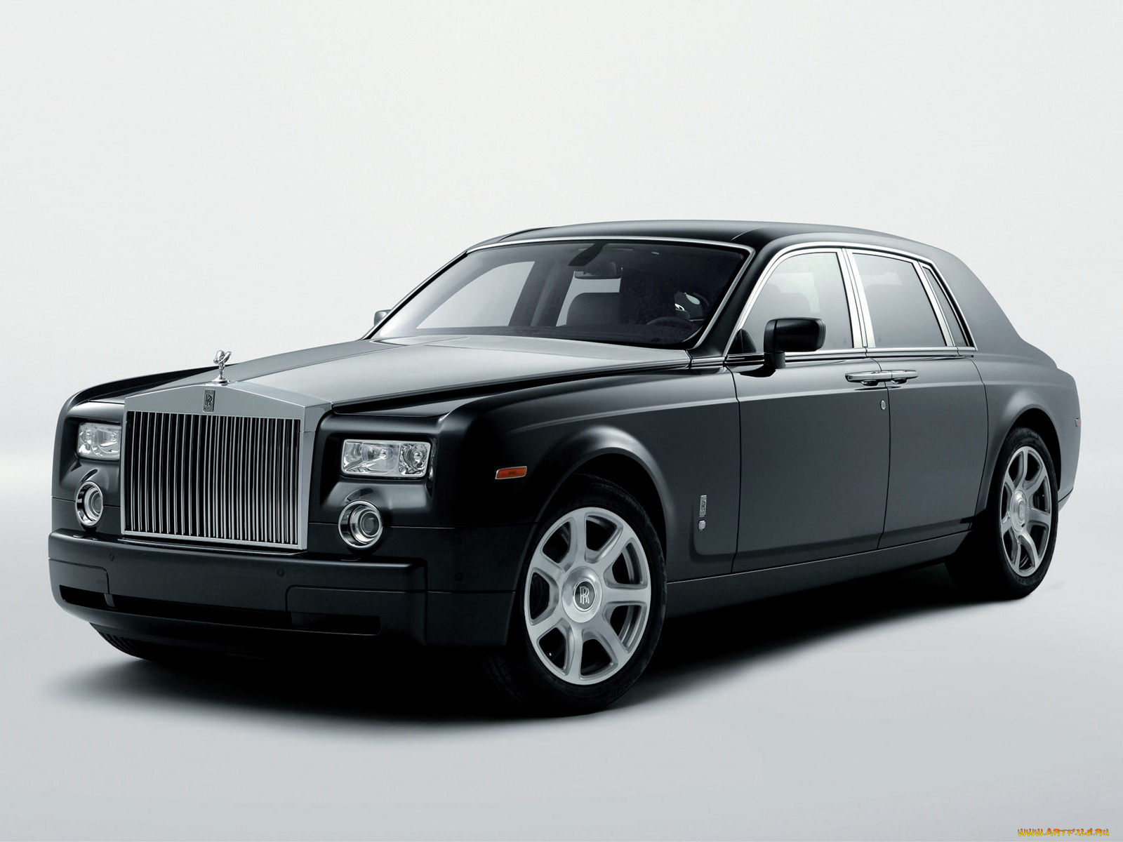 автомобили, rolls, royce
