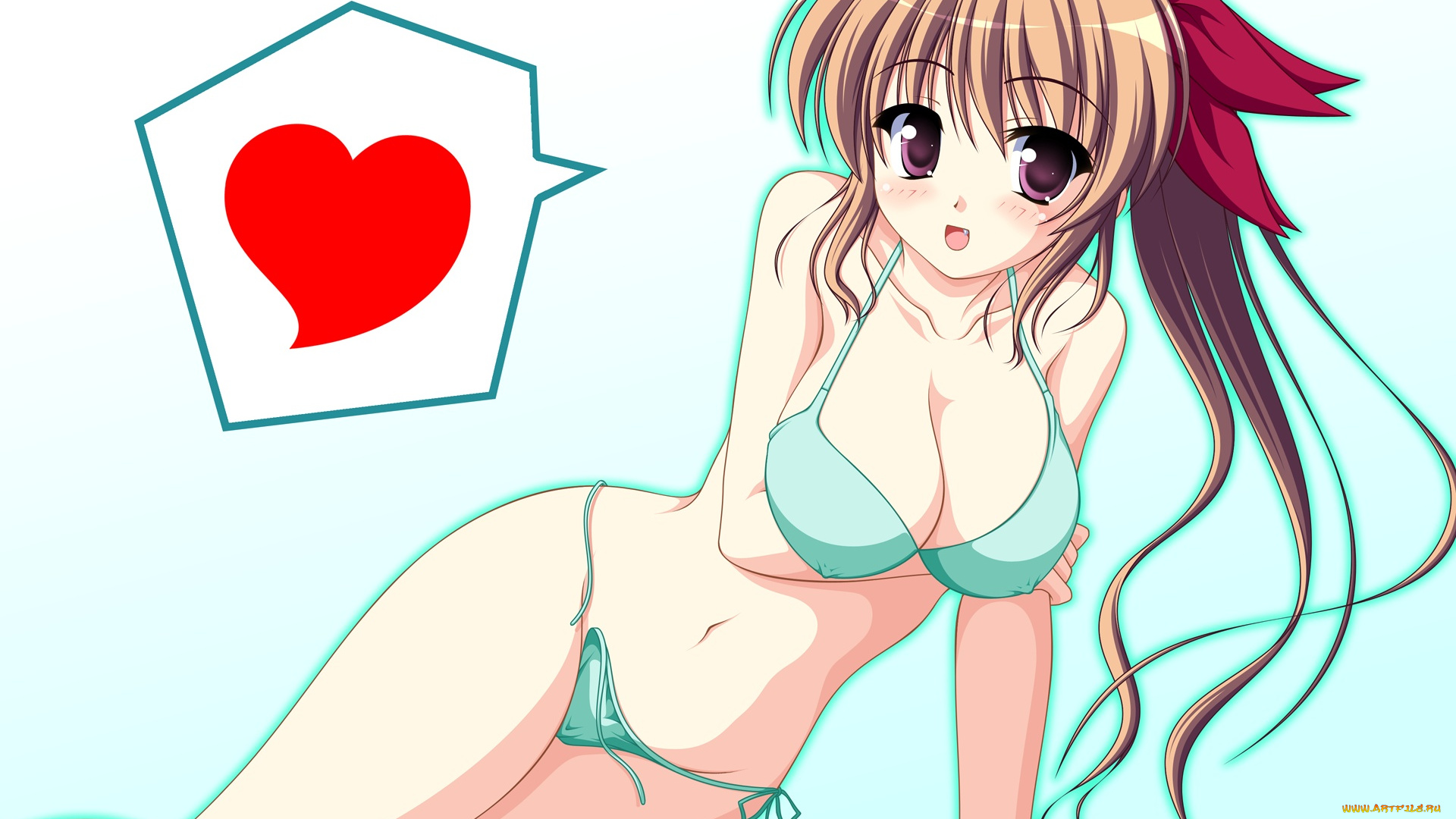 аниме, *unknown, другое