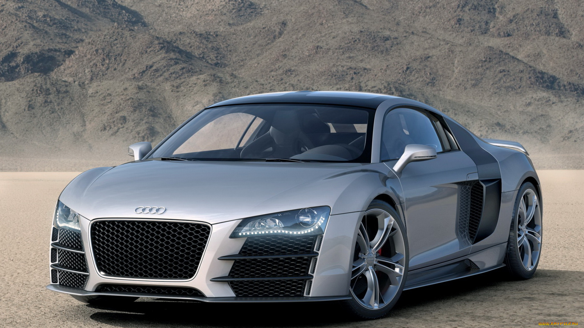 автомобили, audi