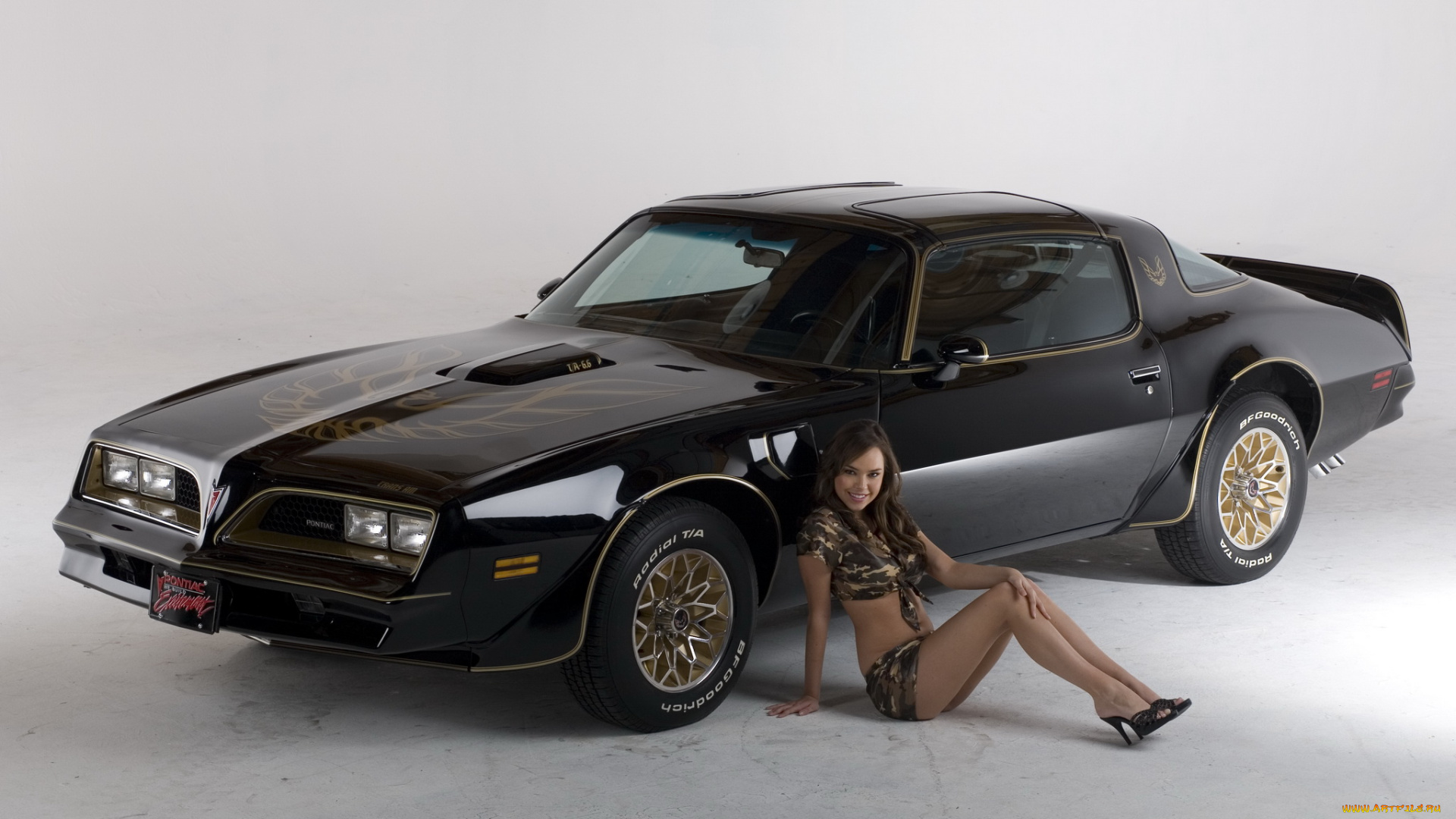 автомобили, авто, девушками