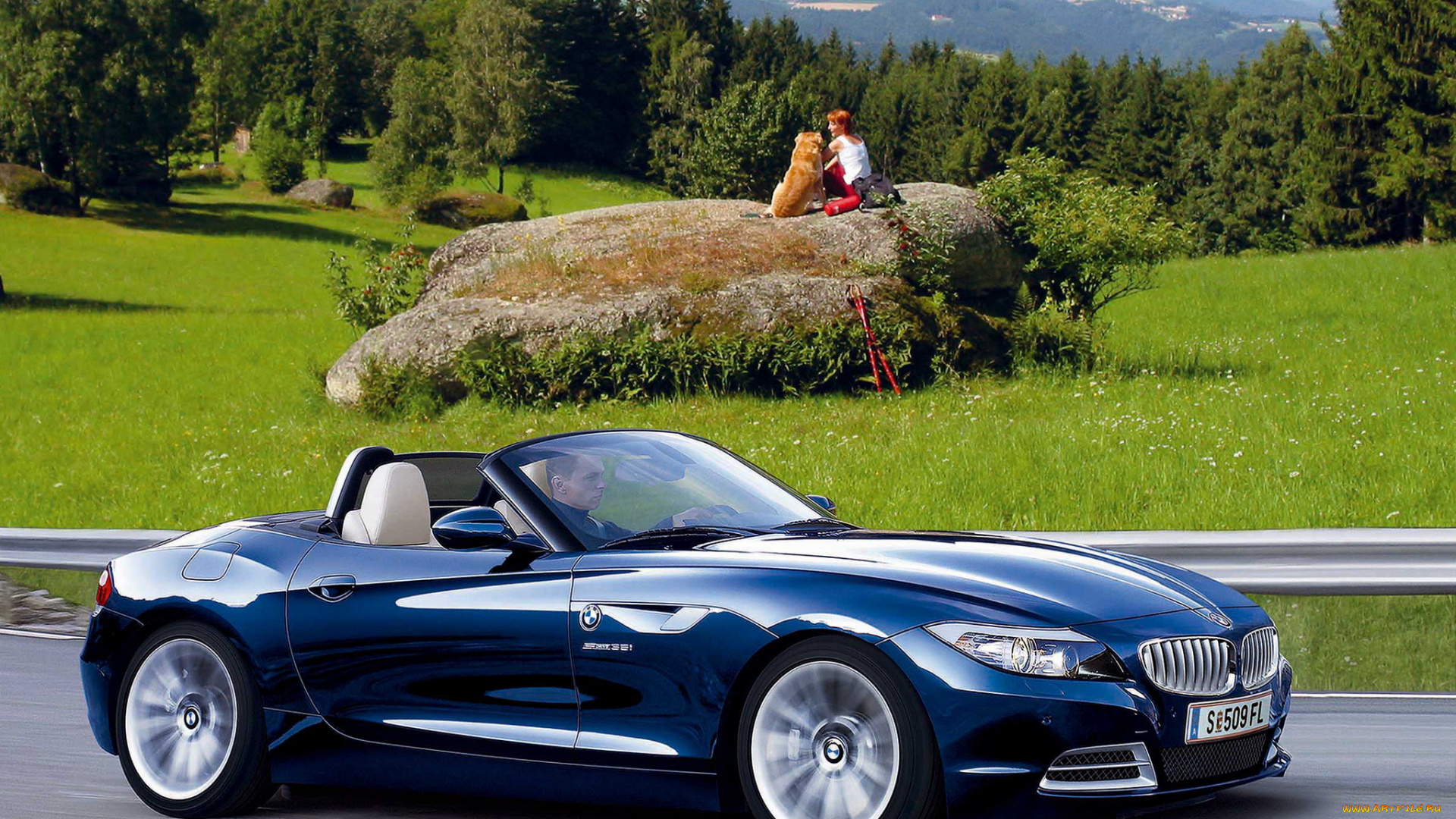 автомобили, bmw