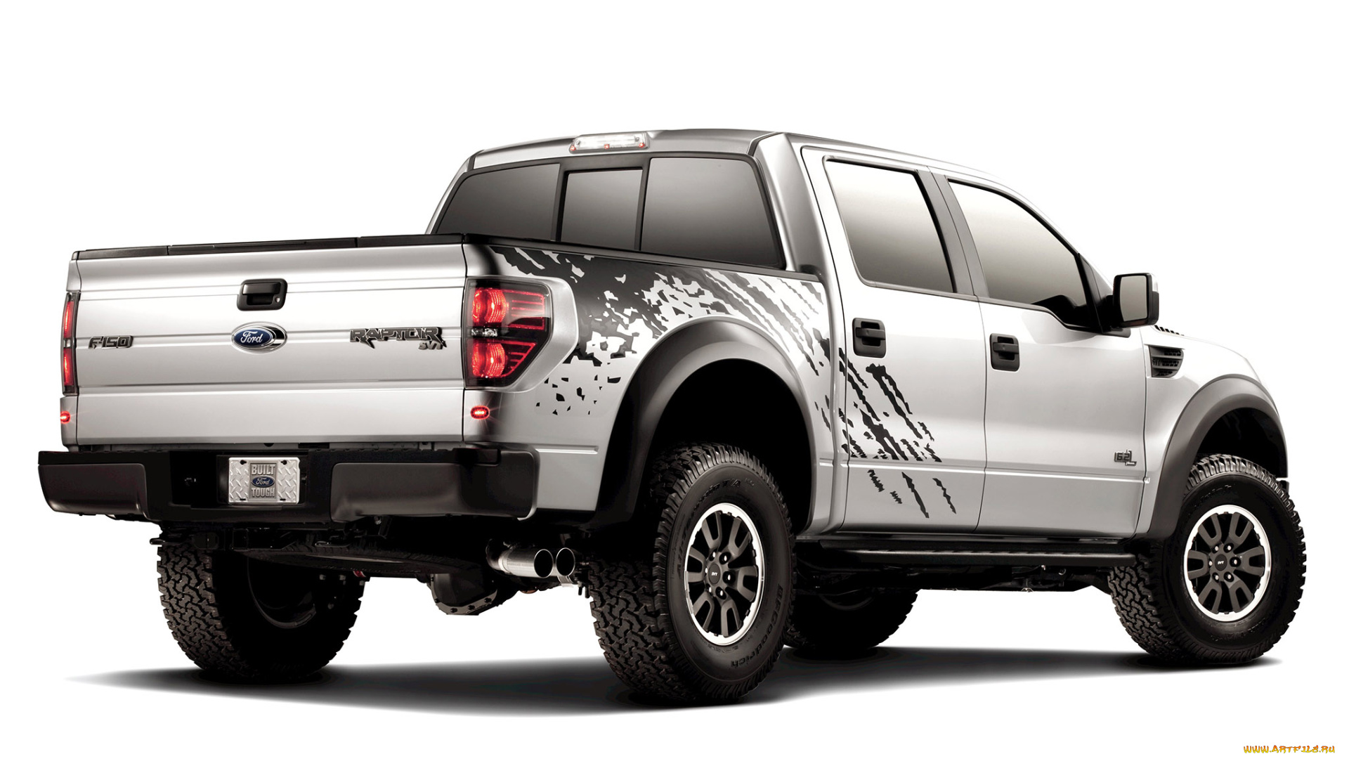 автомобили, ford