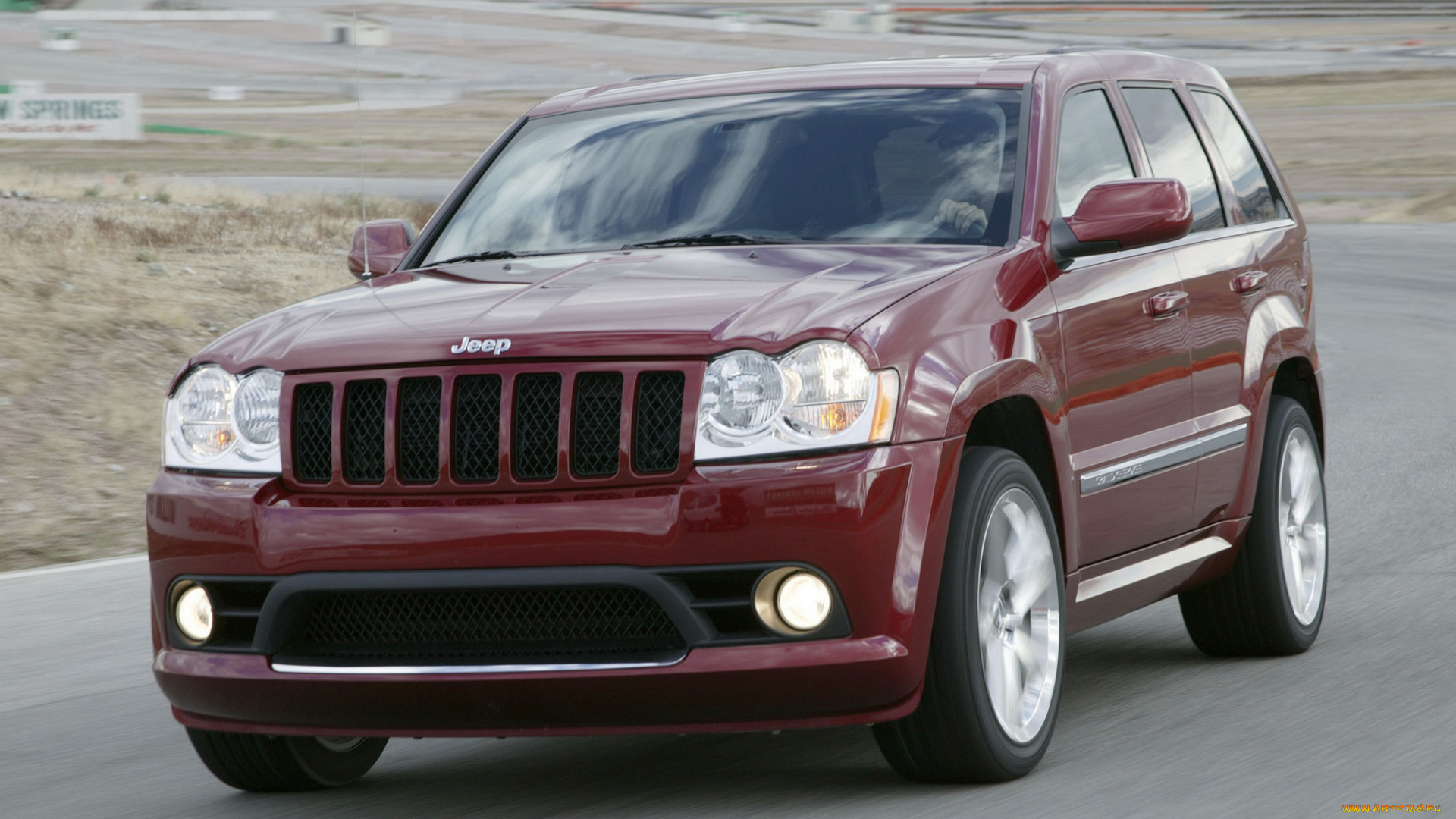 автомобили, jeep