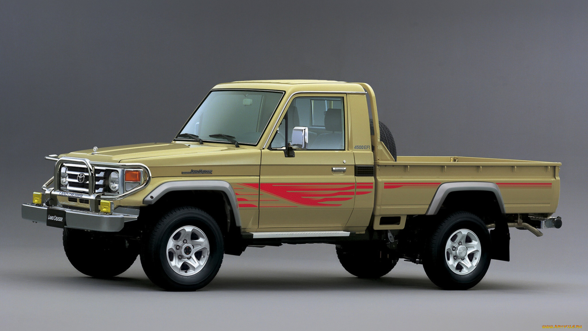 автомобили, toyota