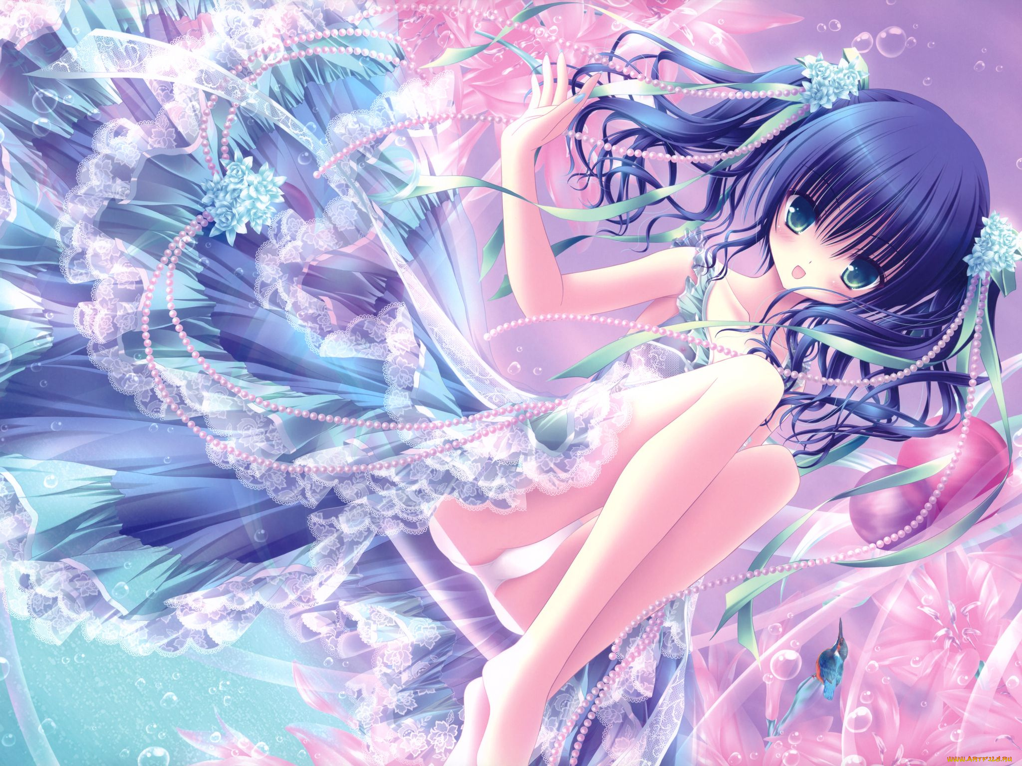 аниме, *unknown, другое