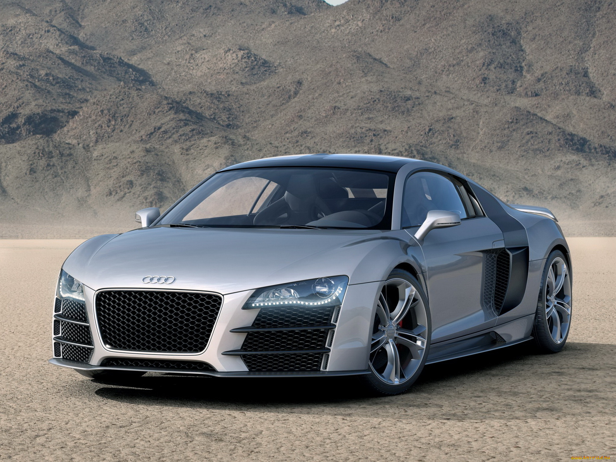 автомобили, audi