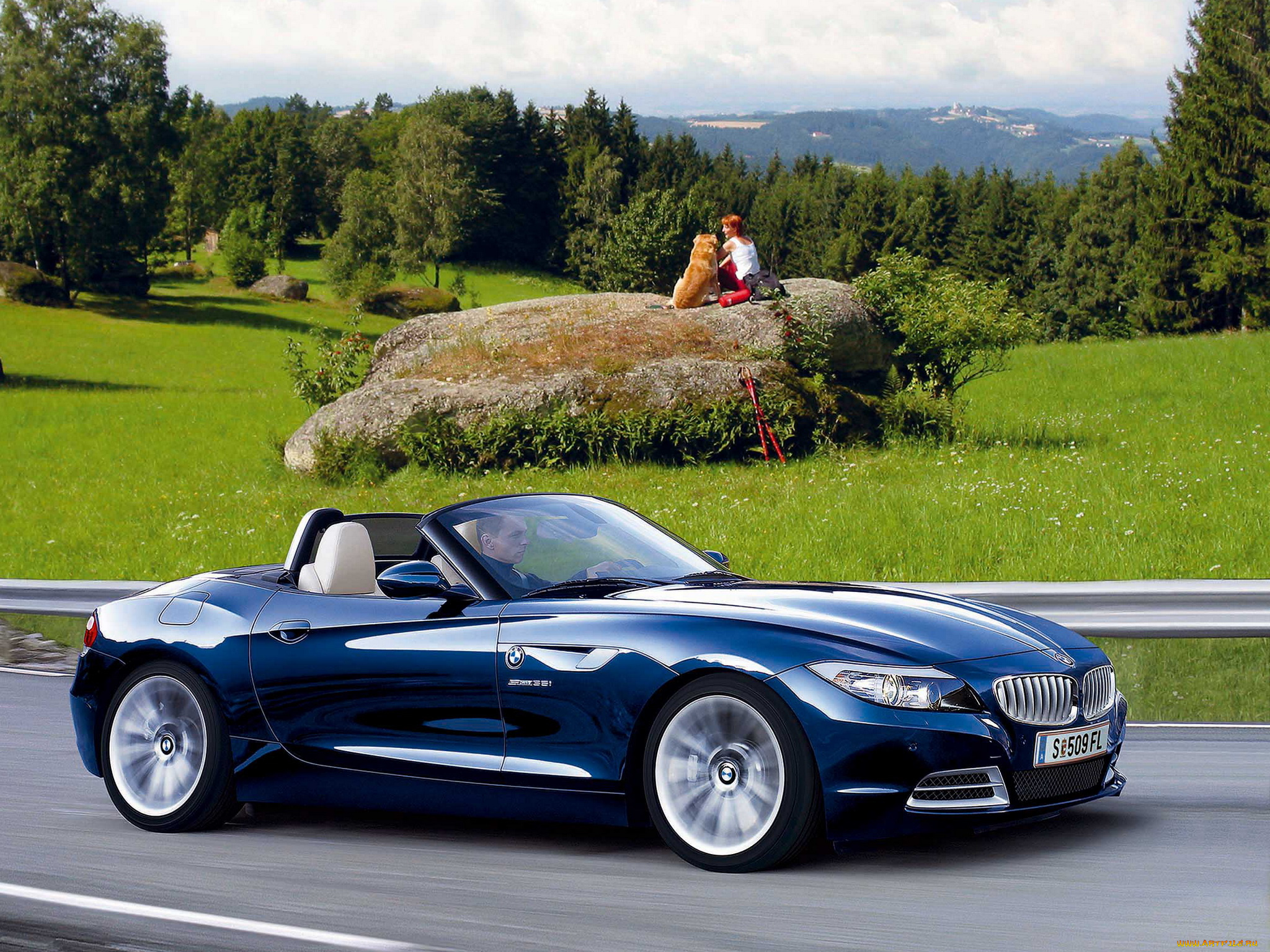 автомобили, bmw