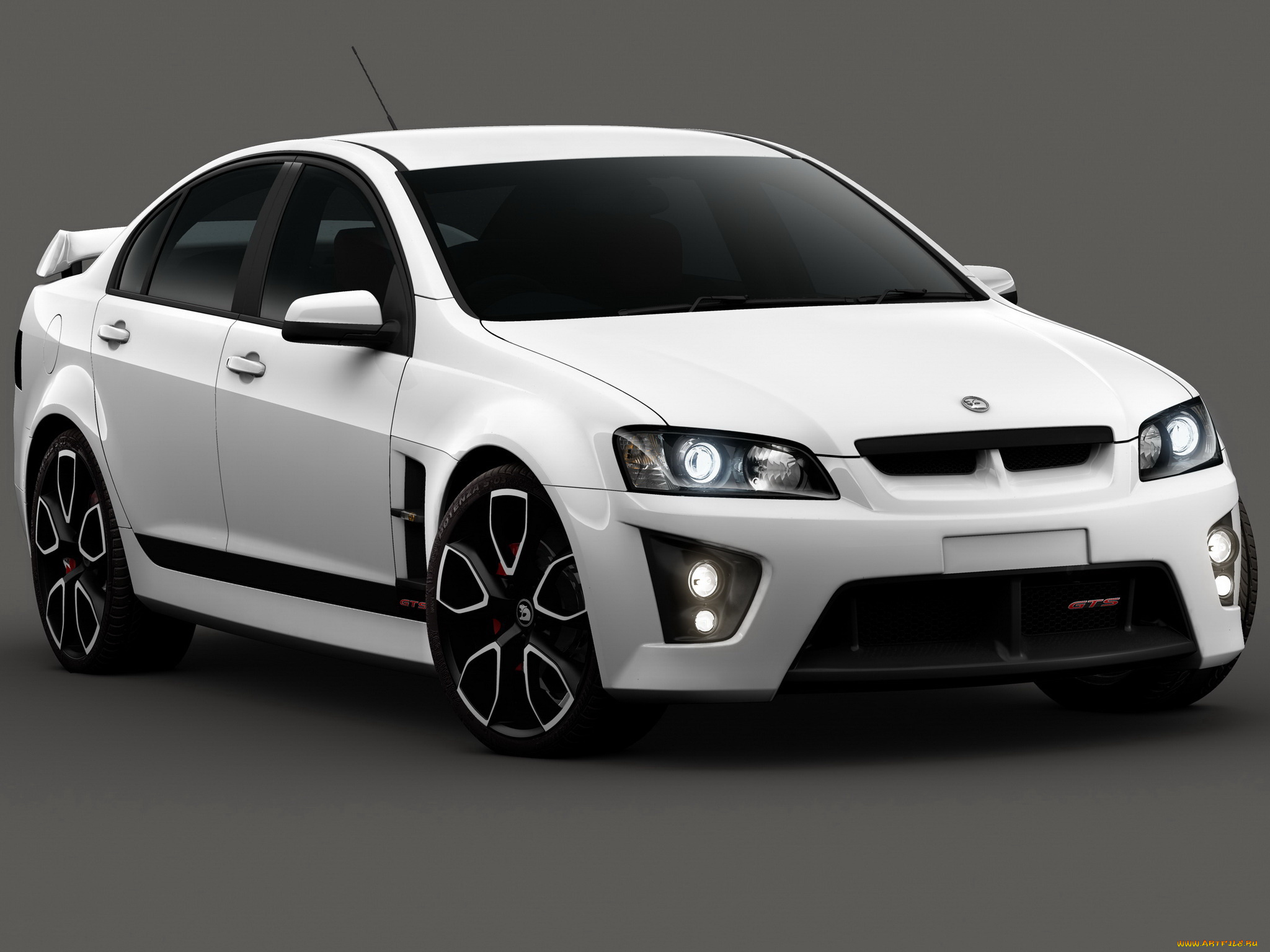 автомобили, holden