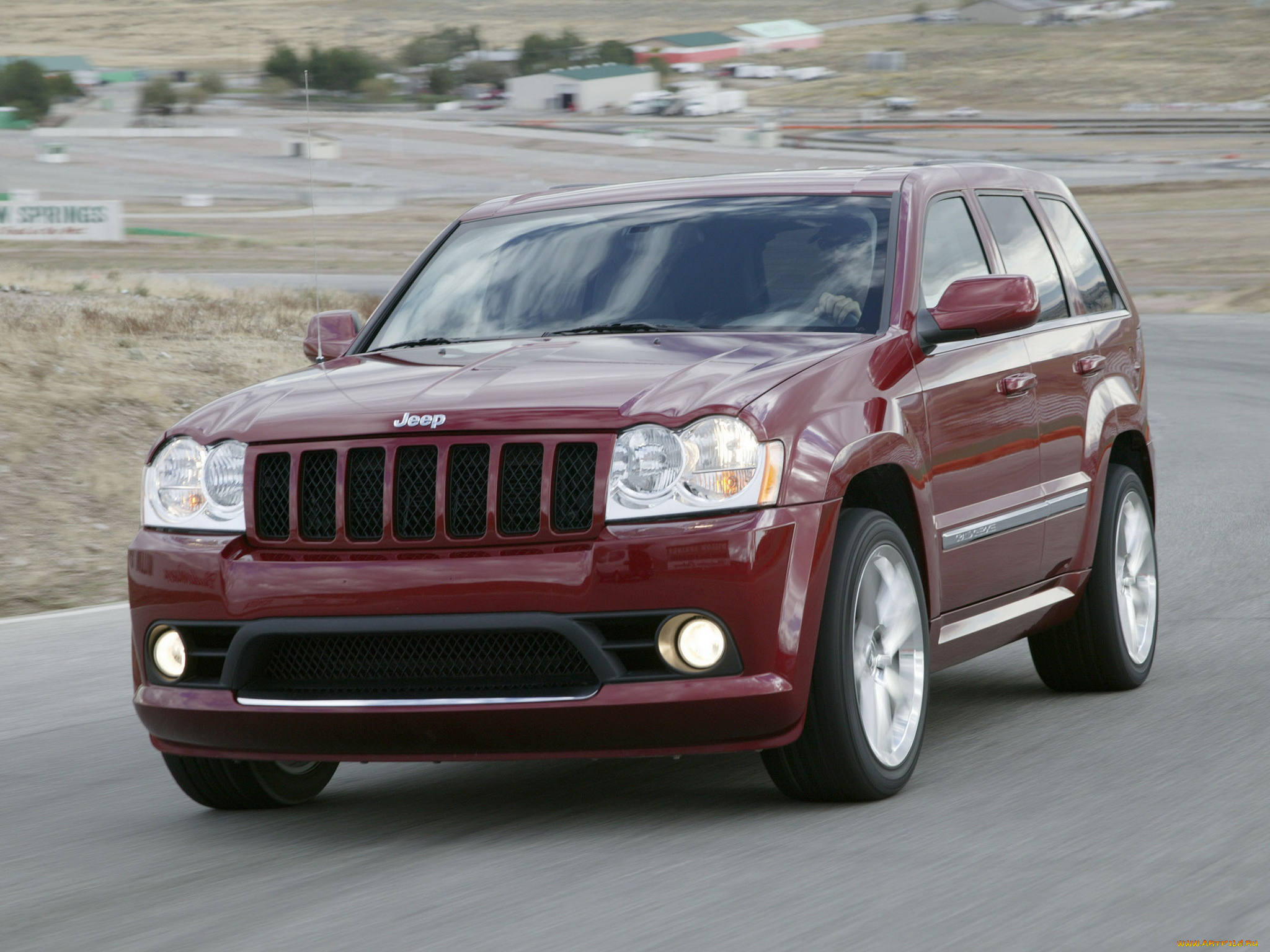 автомобили, jeep