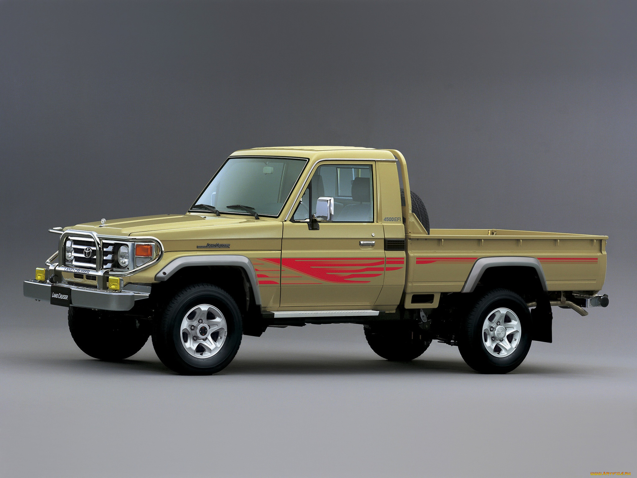 автомобили, toyota