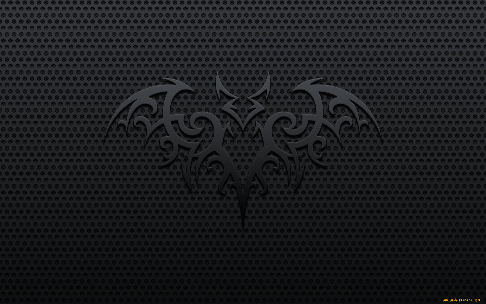 3д, графика, textures, текстуры, текстура