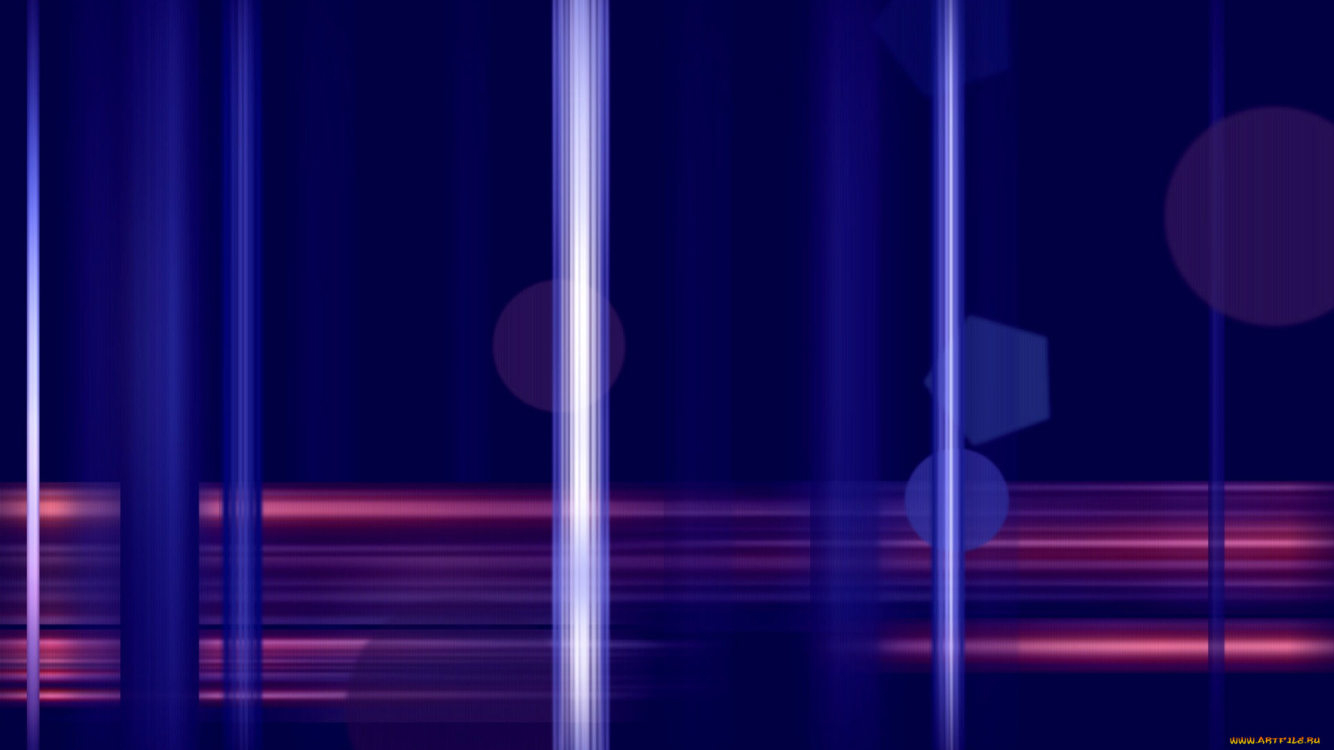 3д, графика, textures, текстуры, текстура