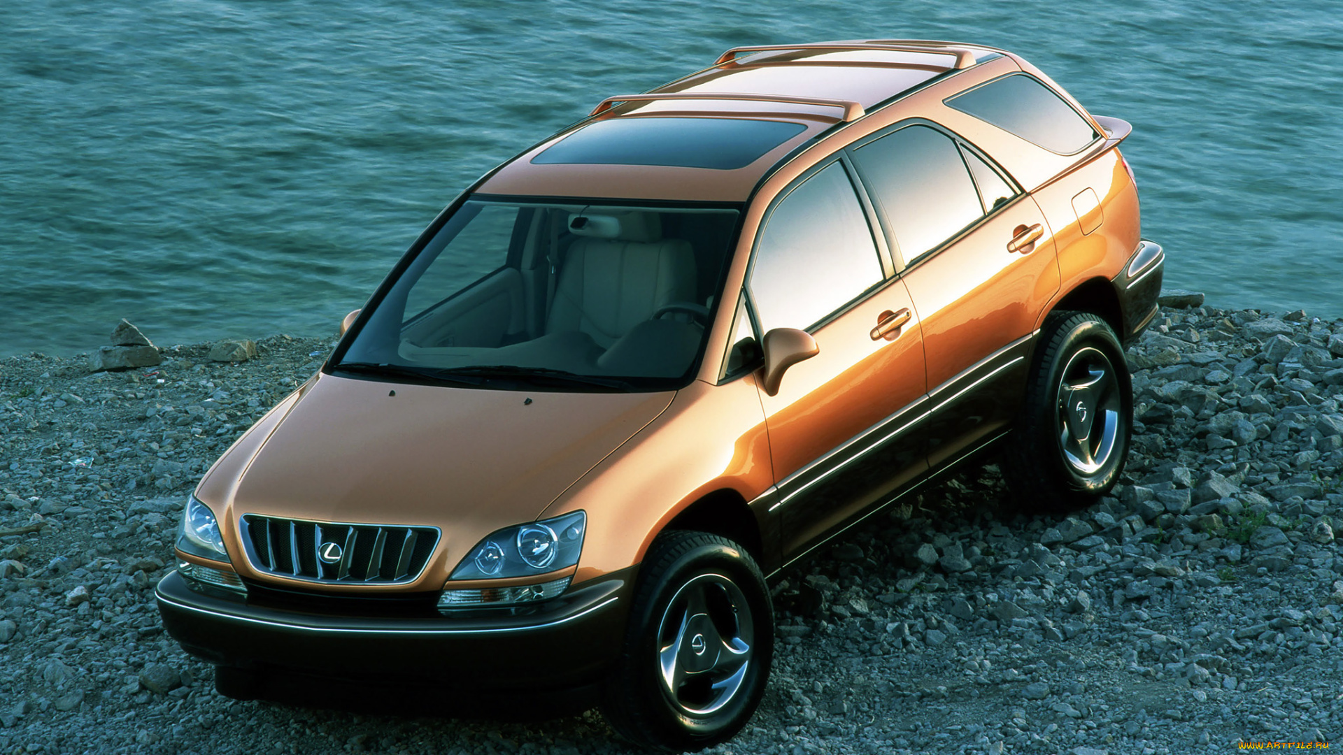 lexus, slv, concept, автомобили