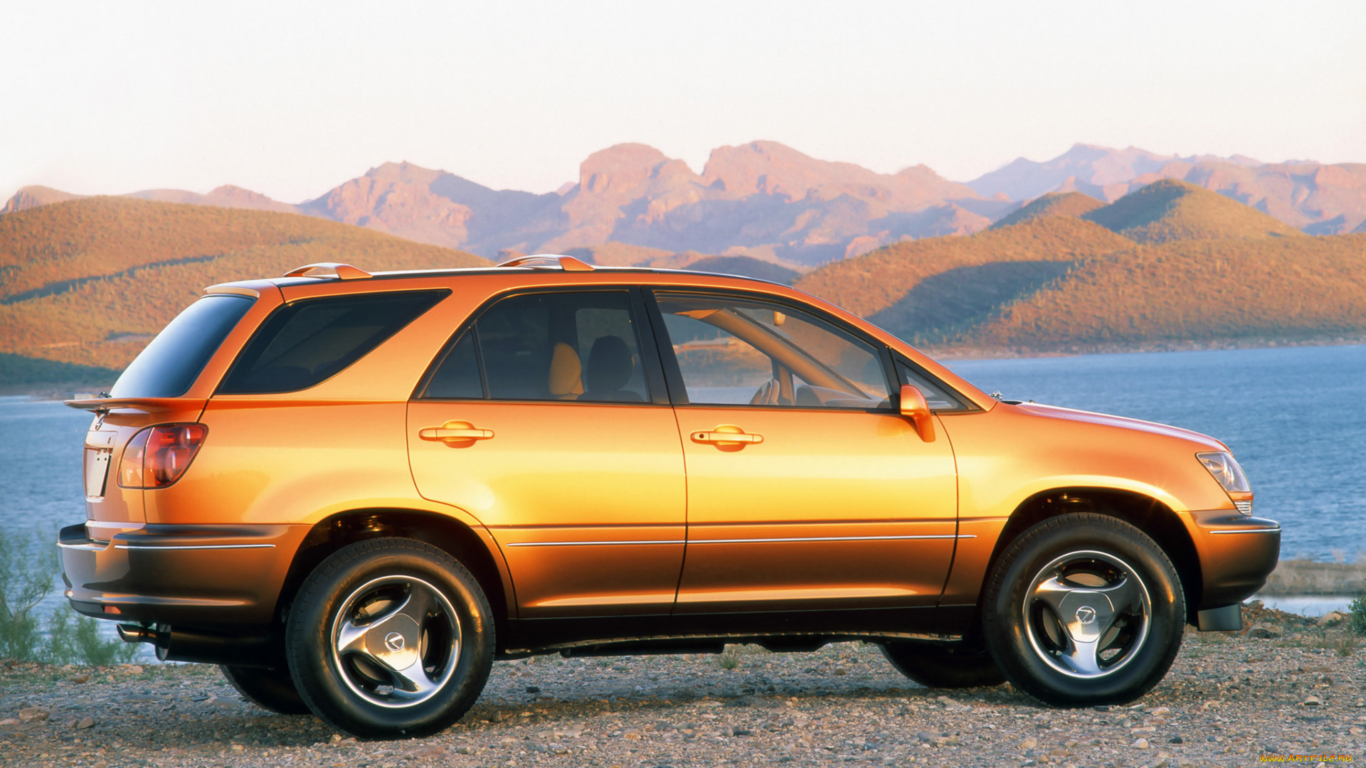 lexus, slv, concept, автомобили