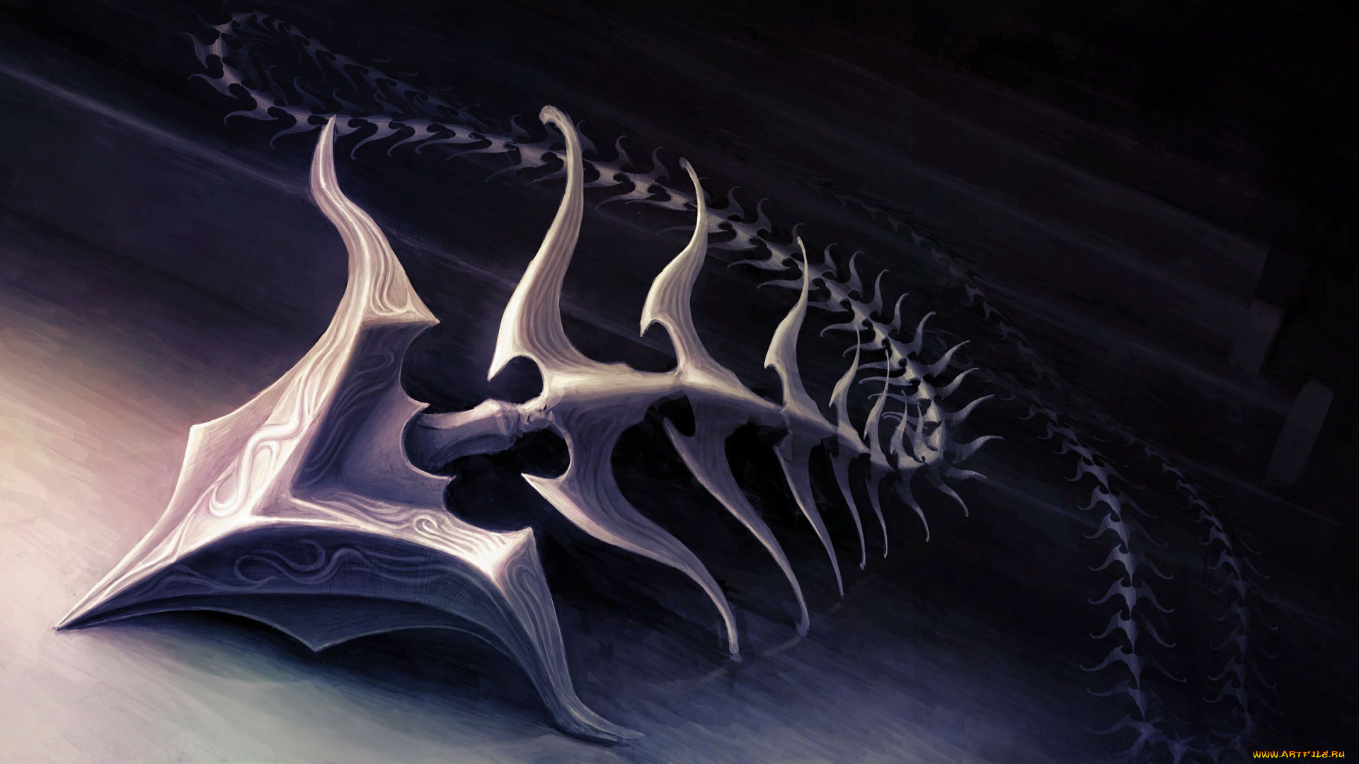 prince, of, persia, the, two, thrones, видео, игры, оружие