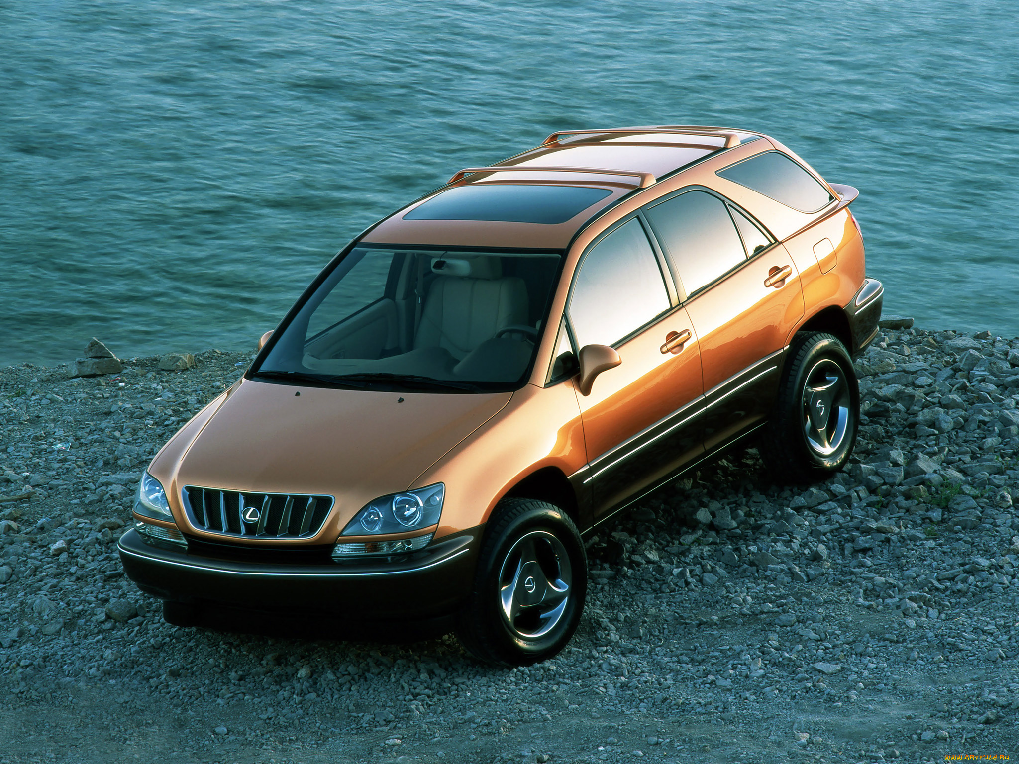 lexus, slv, concept, автомобили