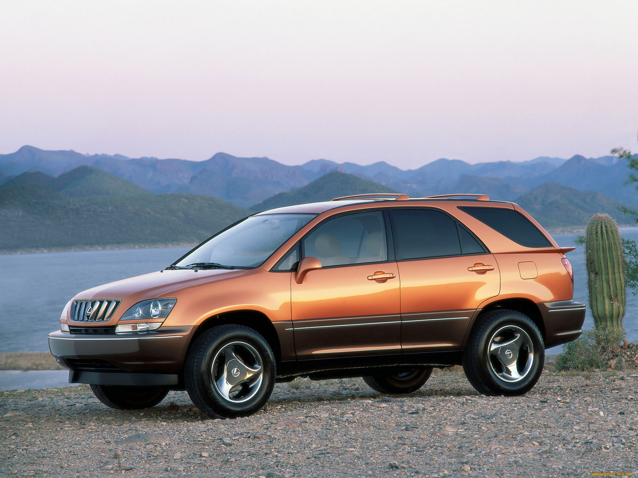 lexus, slv, concept, автомобили