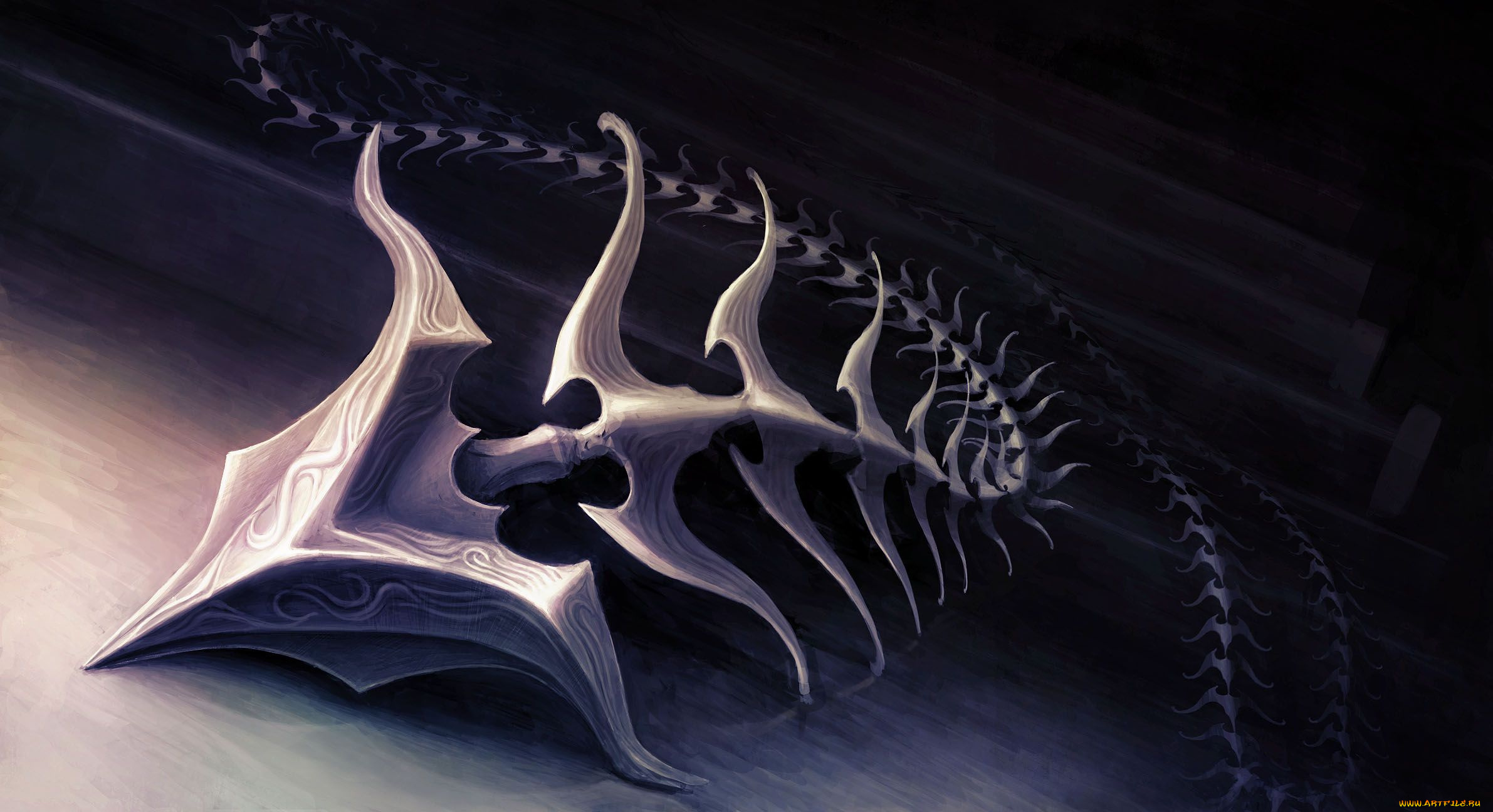 prince, of, persia, the, two, thrones, видео, игры, оружие