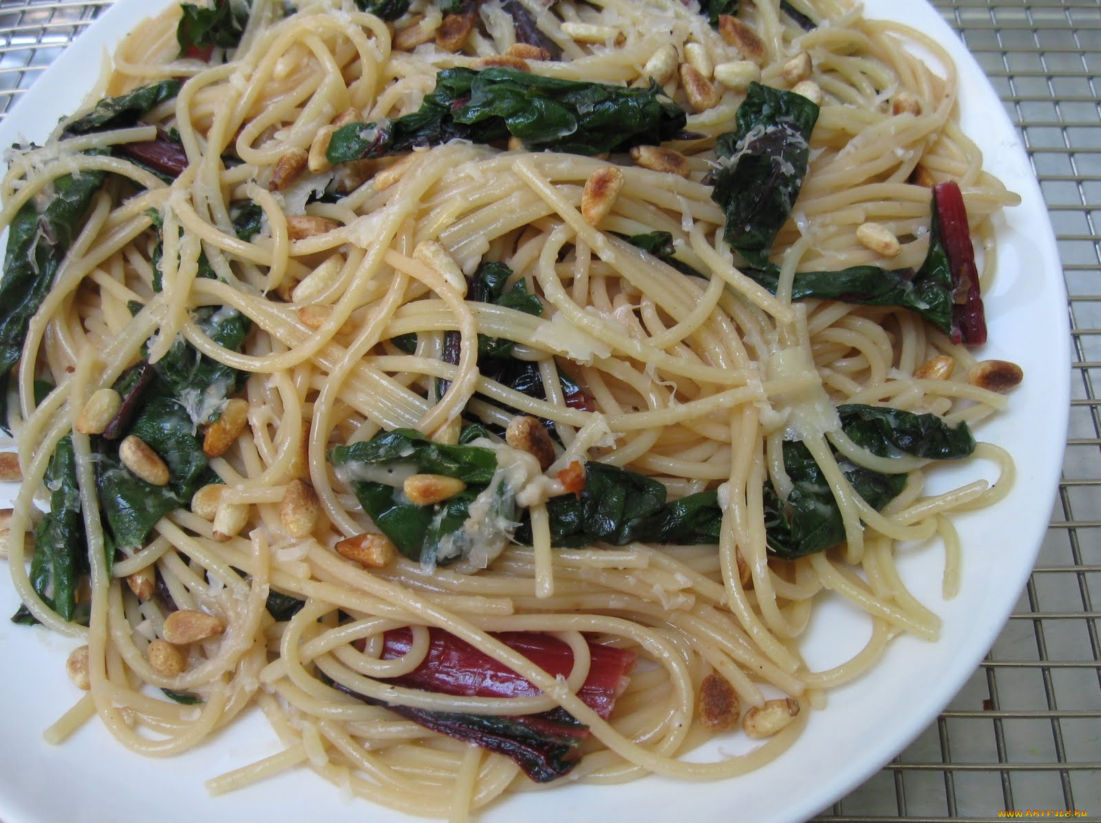 еда, макаронные, блюда, вермишель