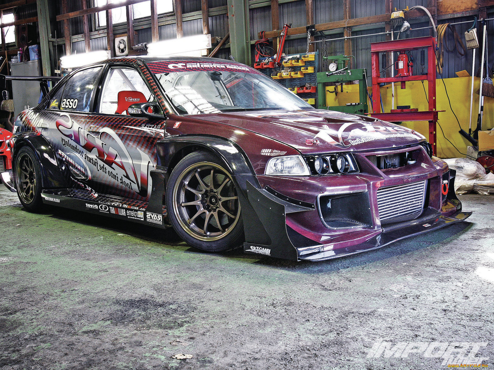 автомобили, mitsubishi, lancer