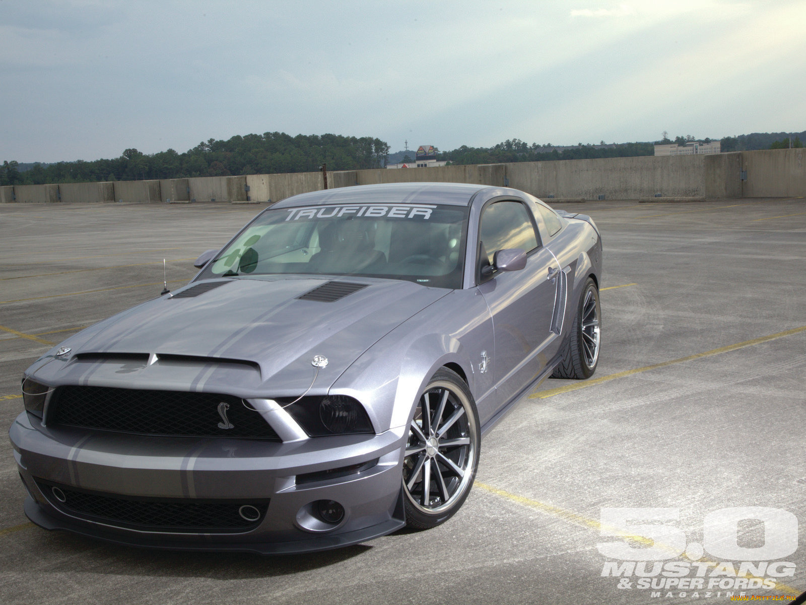 автомобили, mustang