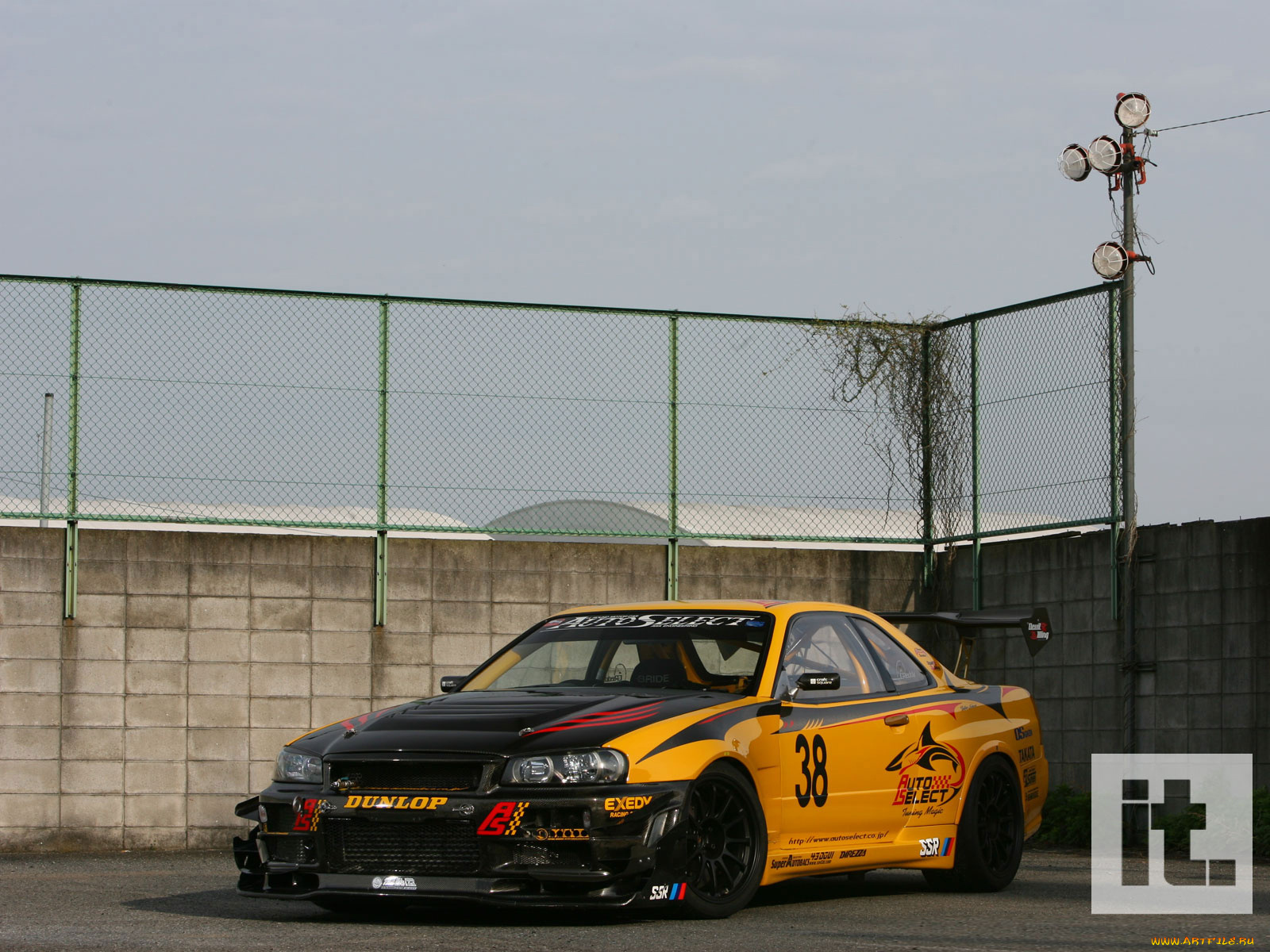 автомобили, nissan, datsun, skyline