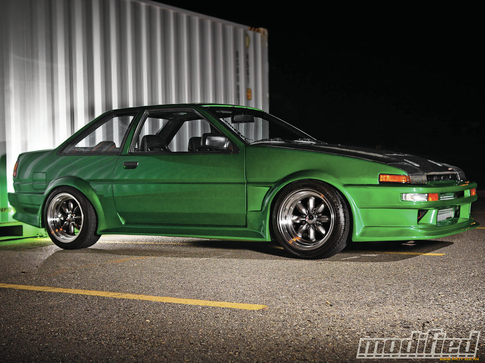 автомобили, toyota, corolla