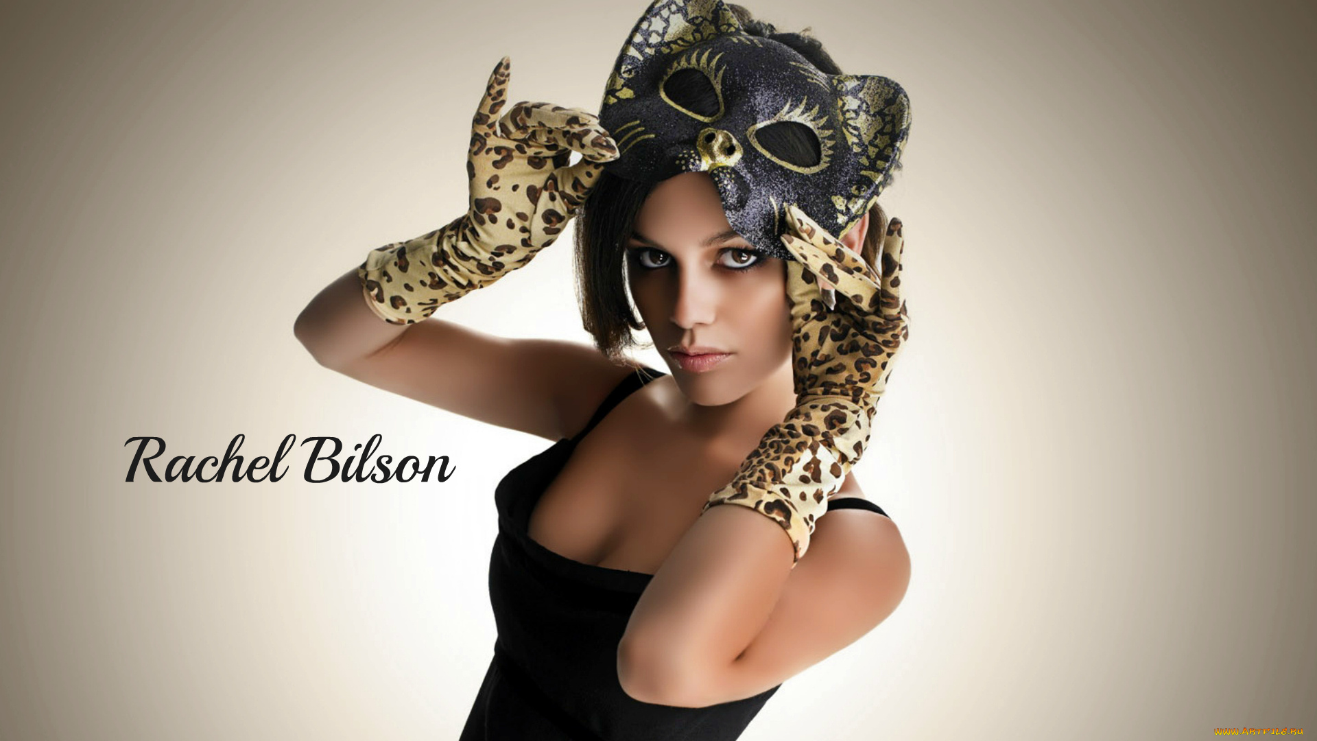 Rachel, Bilson, девушки, актриса