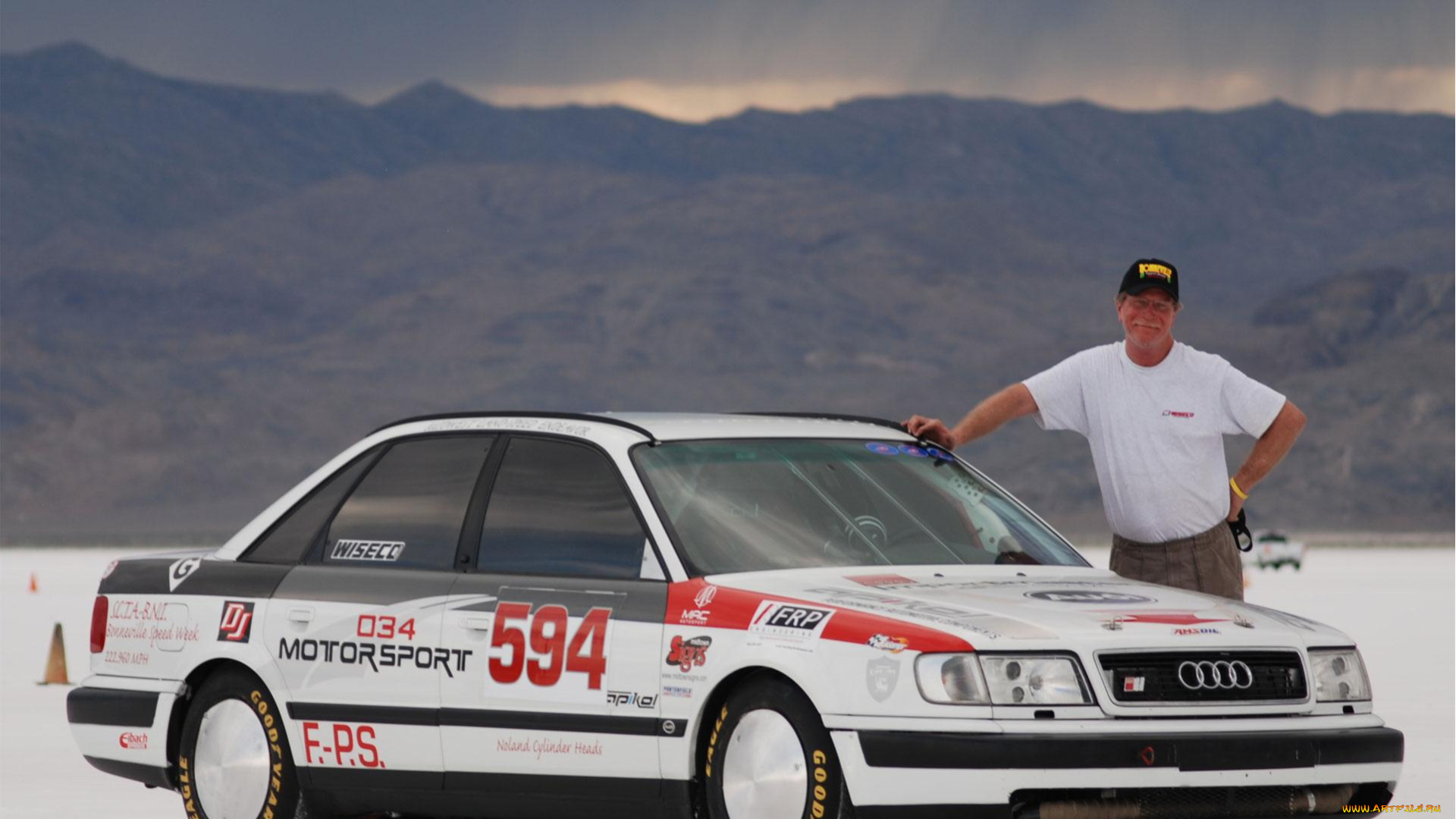 автомобили, audi