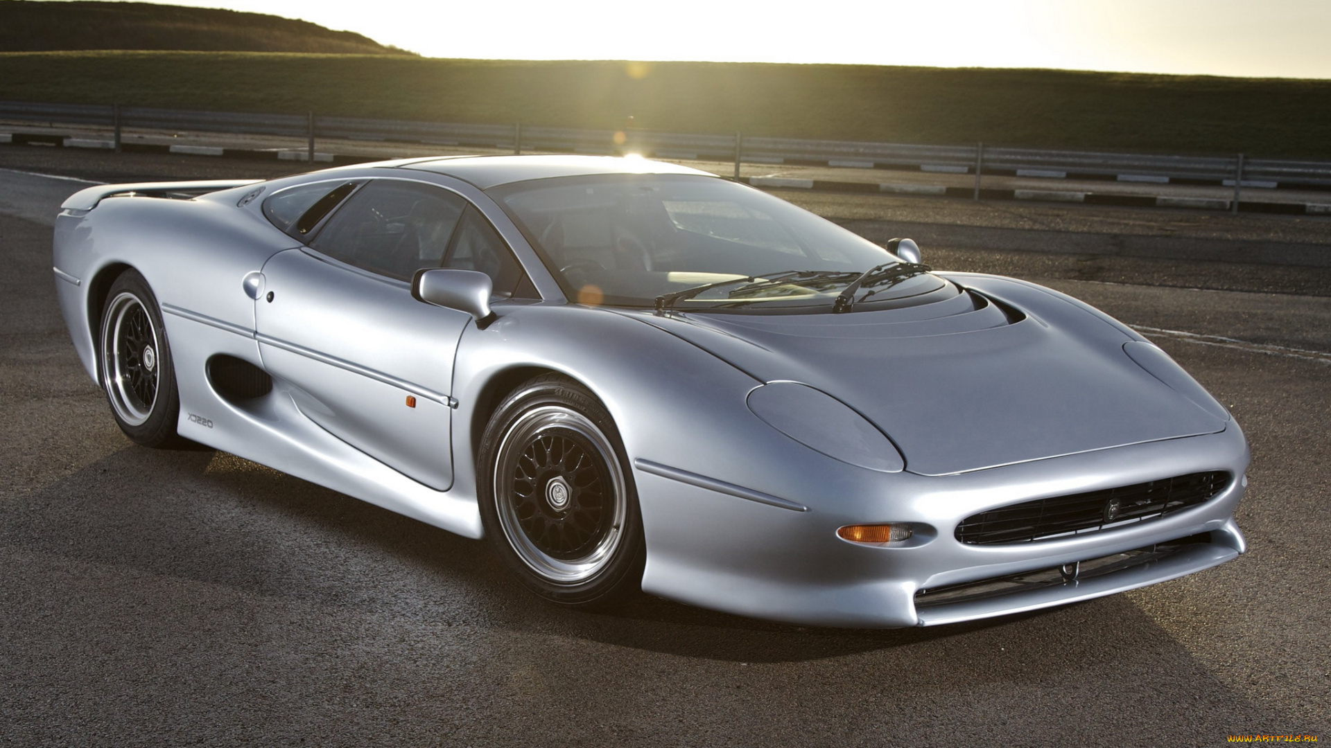 автомобили, jaguar