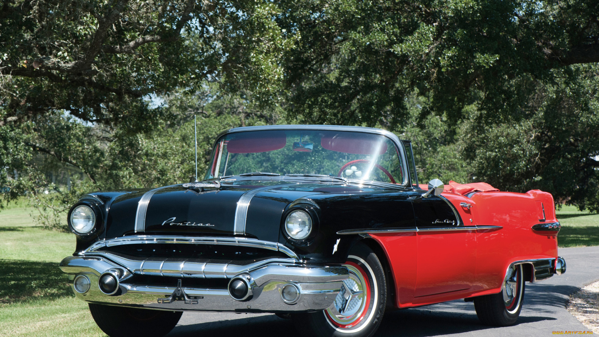 автомобили, pontiac, chief