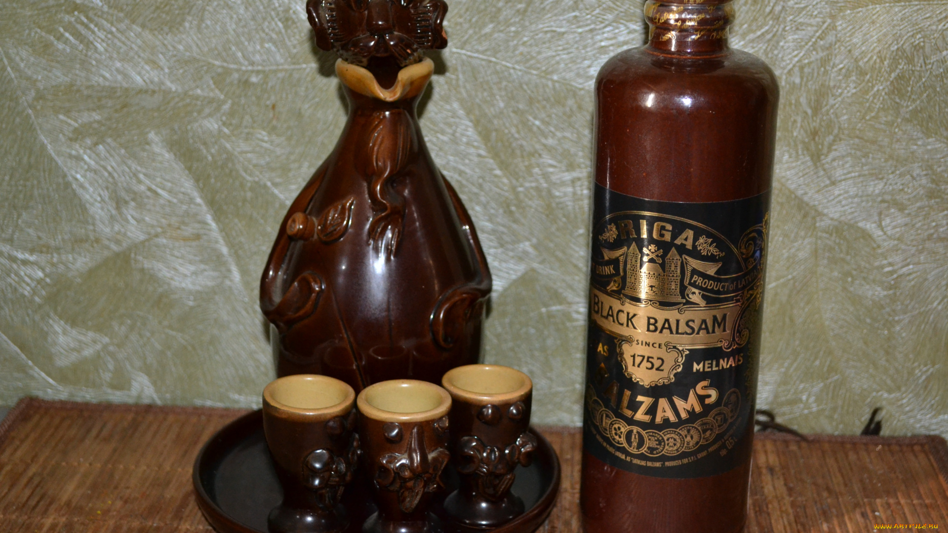 для, dzhadd, еда, натюрморт, бальзам, рюмочки, графин