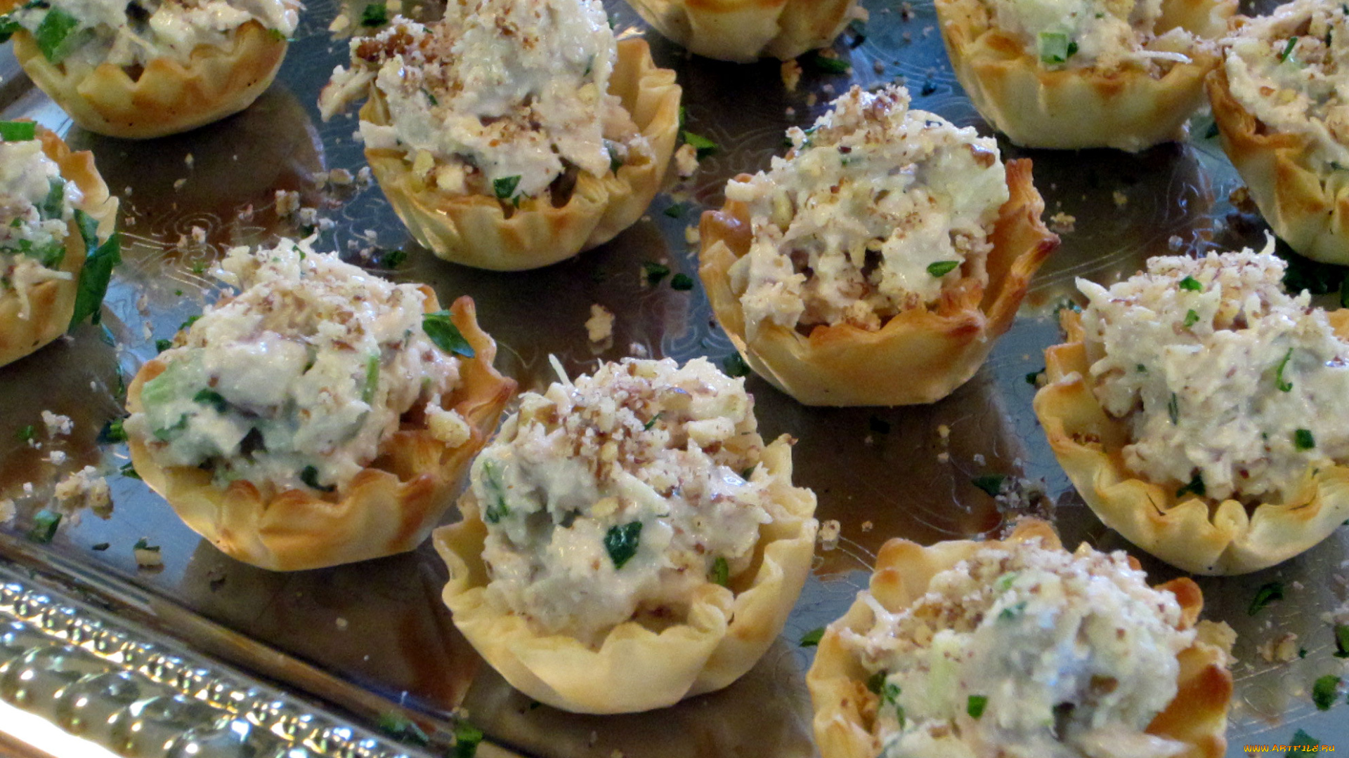 еда, пирожные, кексы, печенье