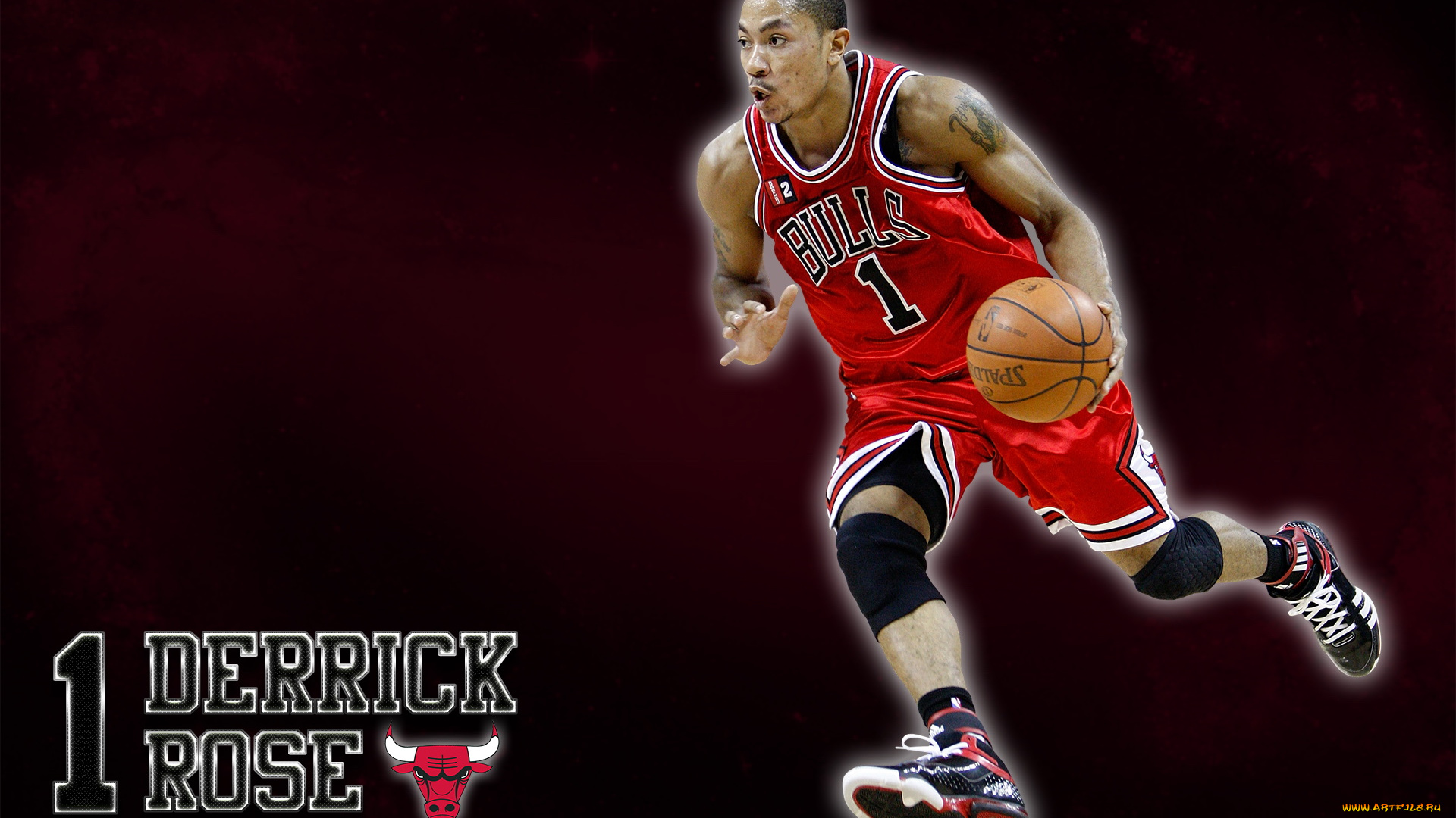 спорт, баскетбол