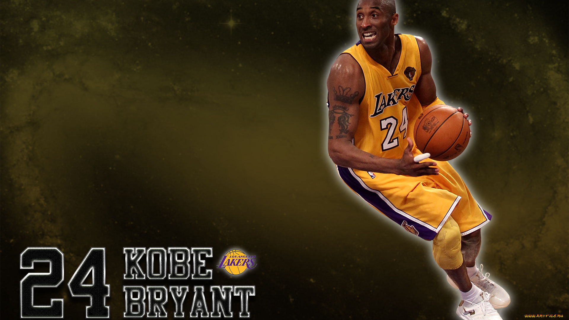 спорт, nba, баскетбол