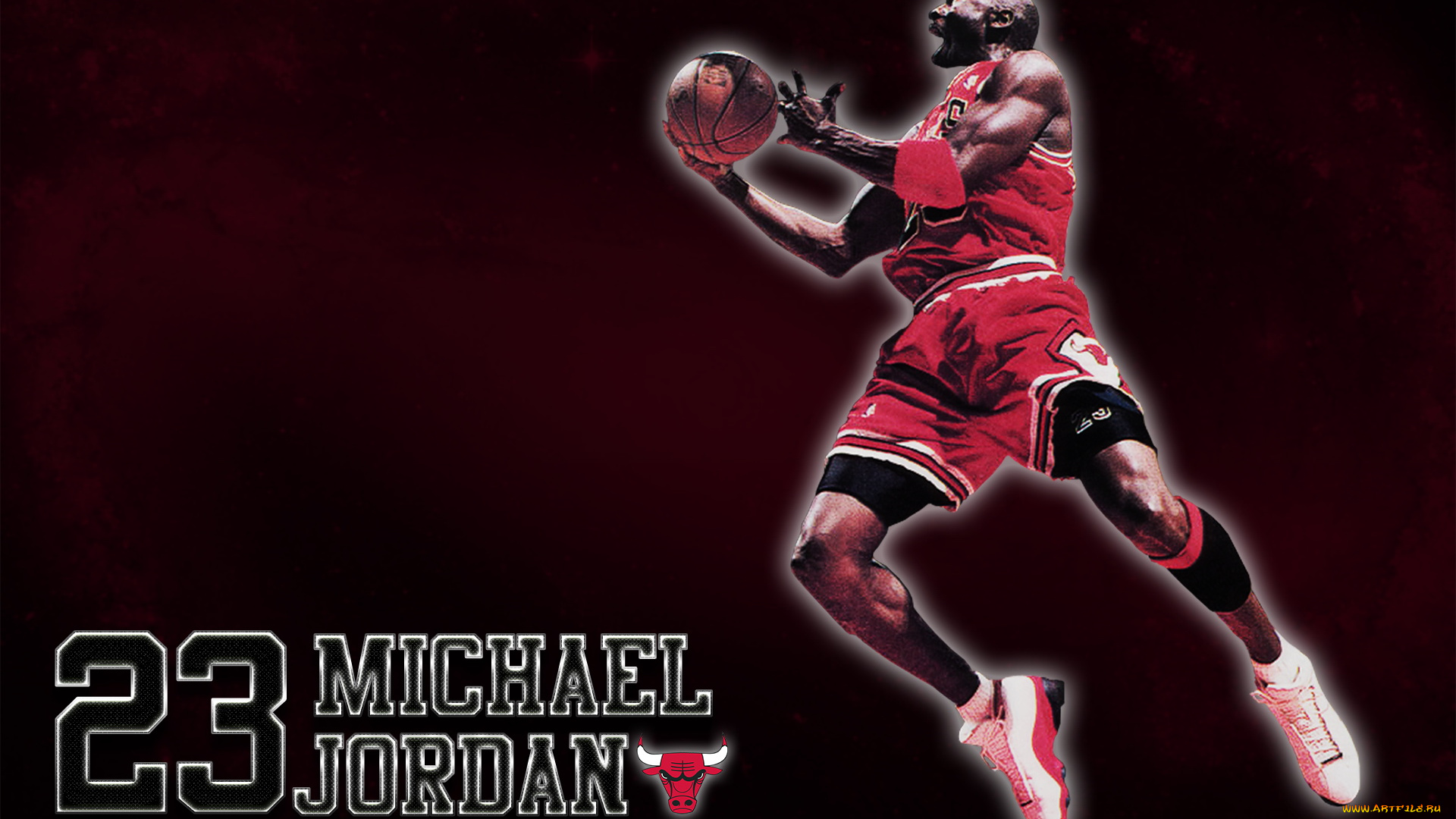 спорт, nba, баскетбол