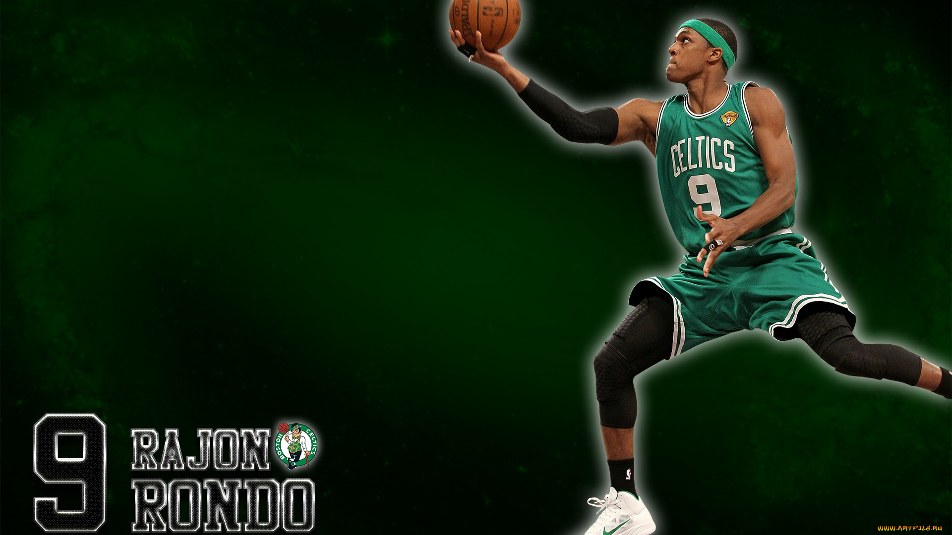 спорт, nba, баскетбол