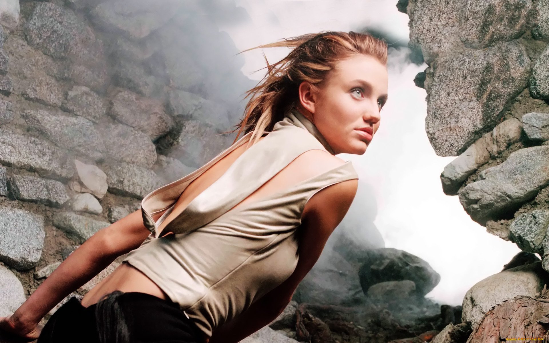 Cameron, Diaz, девушки, кино, голливуд, актриса