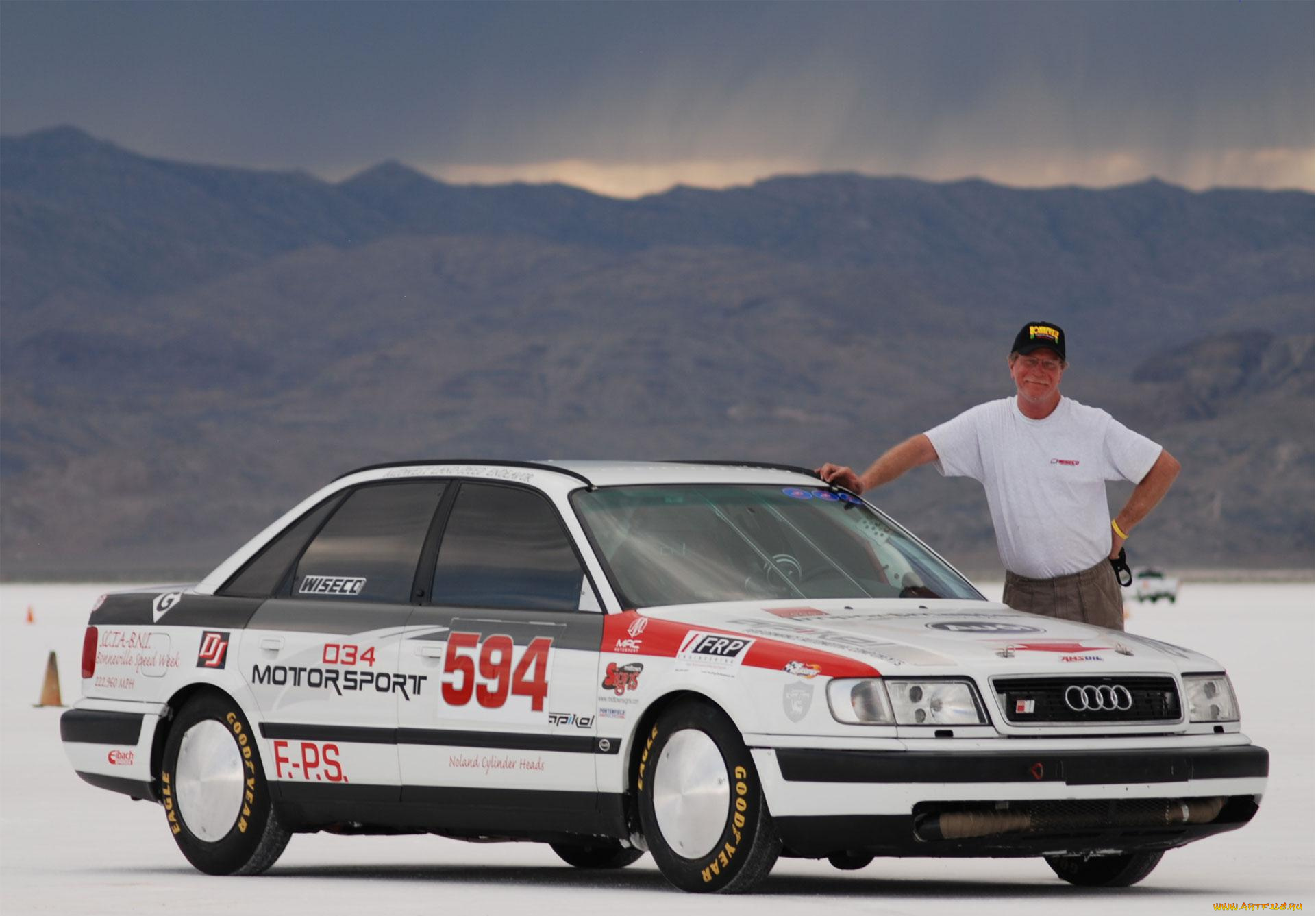 автомобили, audi